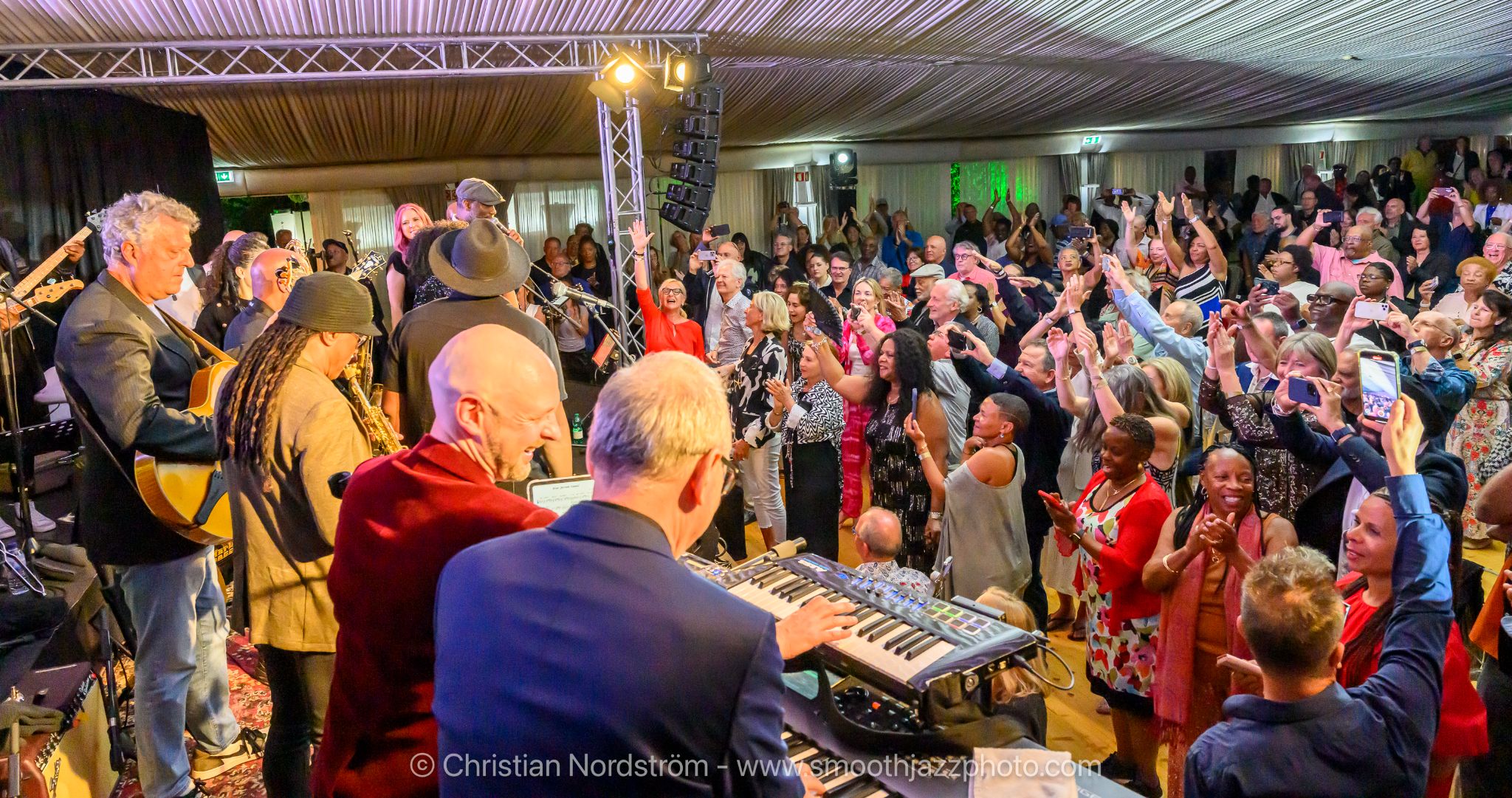 SJA2025 QuincyJonesTribute 091