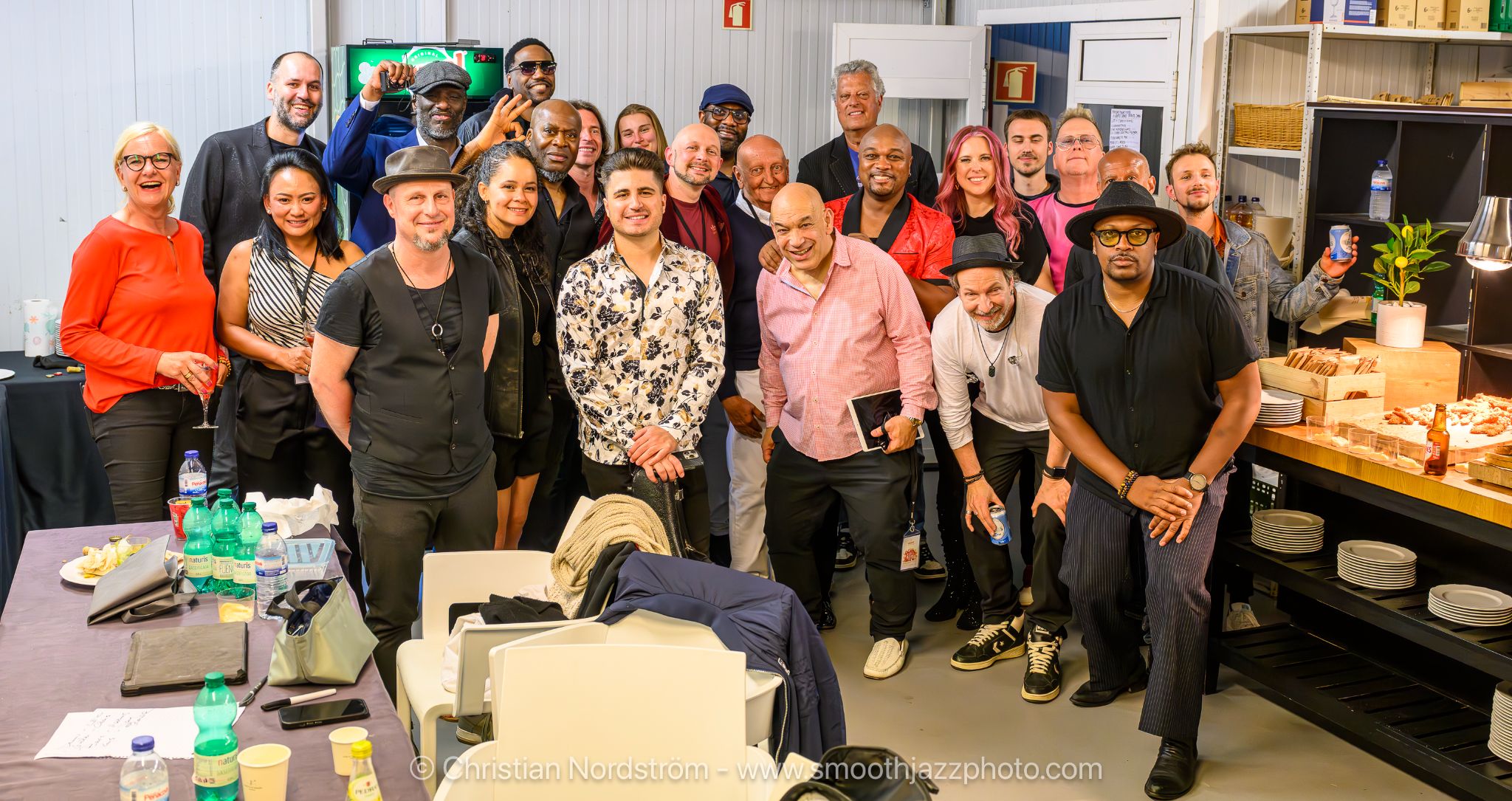 SJA2025 QuincyJonesTribute 093