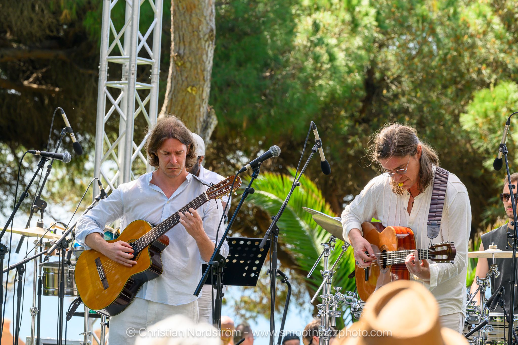 SJA2025 RomanStreet 001