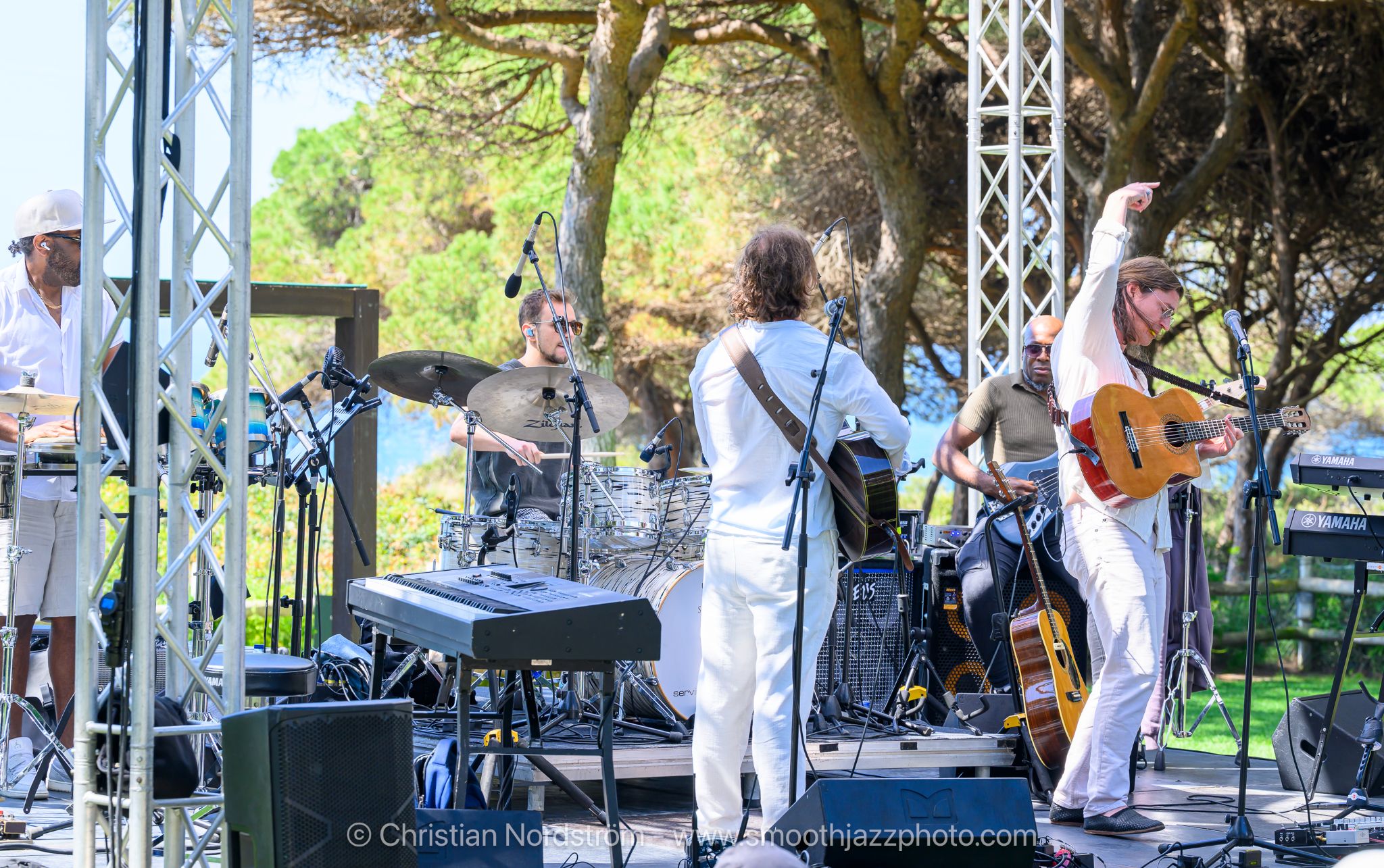 SJA2025 RomanStreet 003