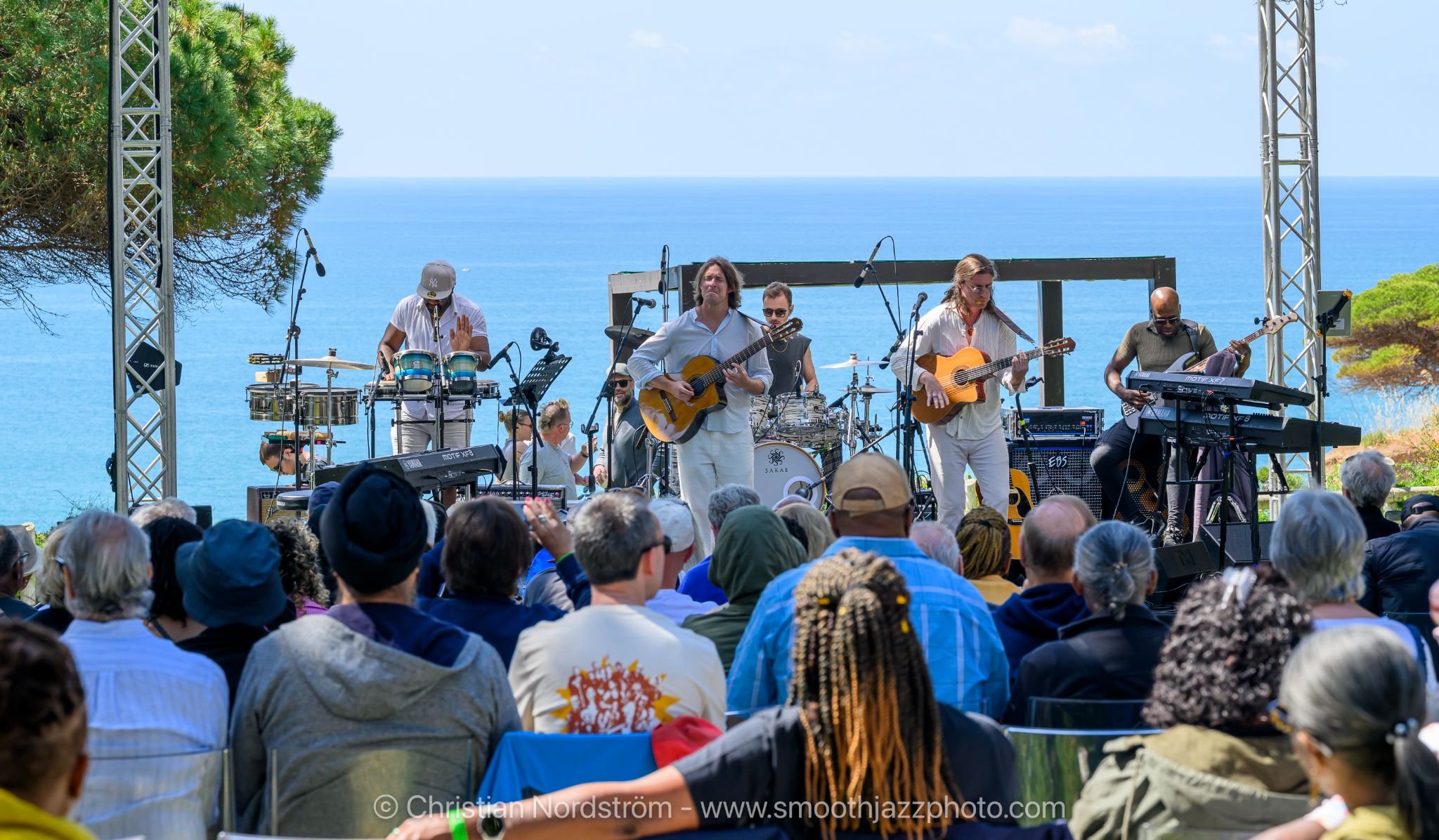 SJA2025 RomanStreet 005