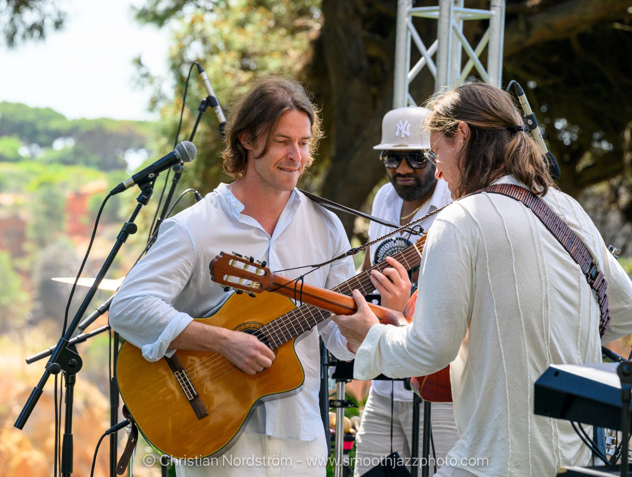 SJA2025 RomanStreet 006