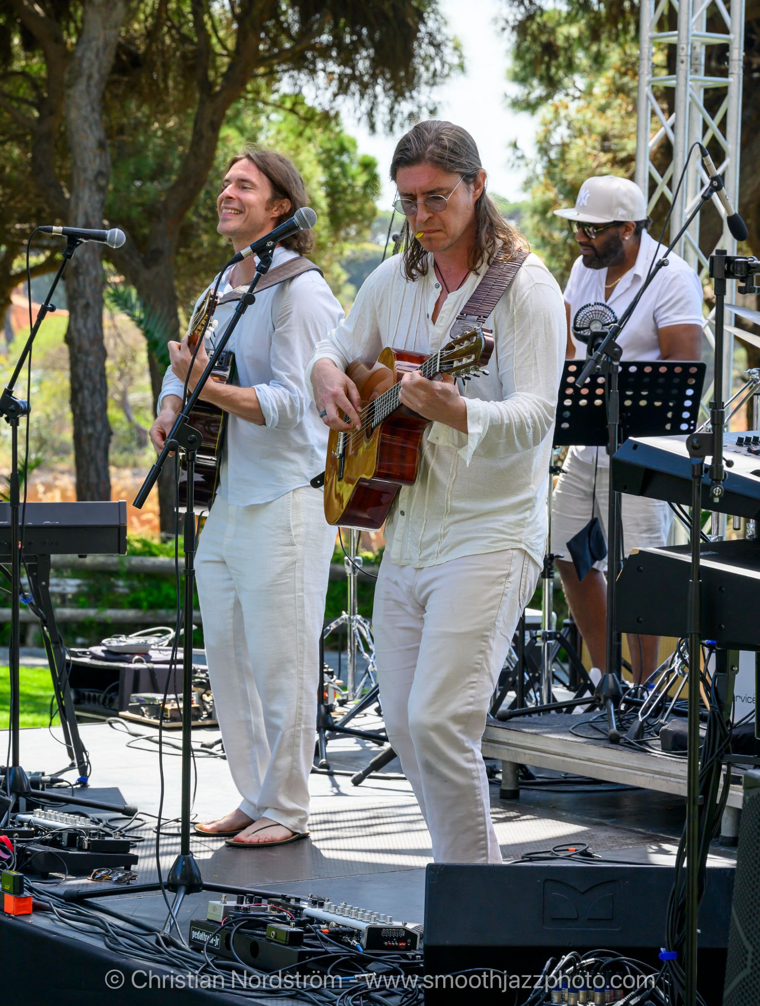 SJA2025 RomanStreet 007