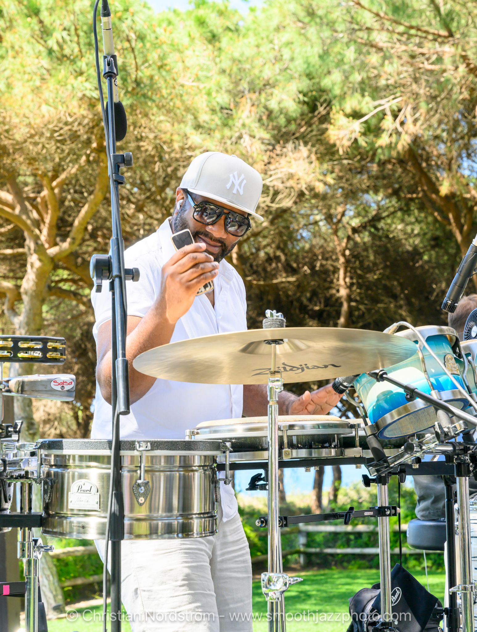 SJA2025 RomanStreet 008