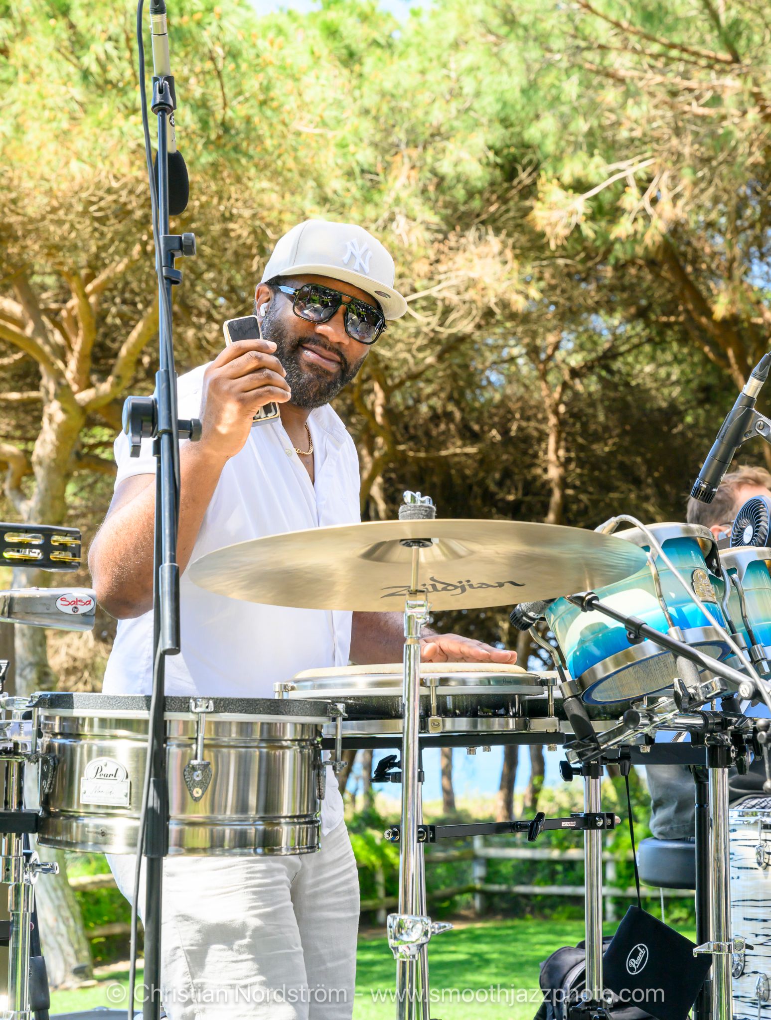 SJA2025 RomanStreet 009