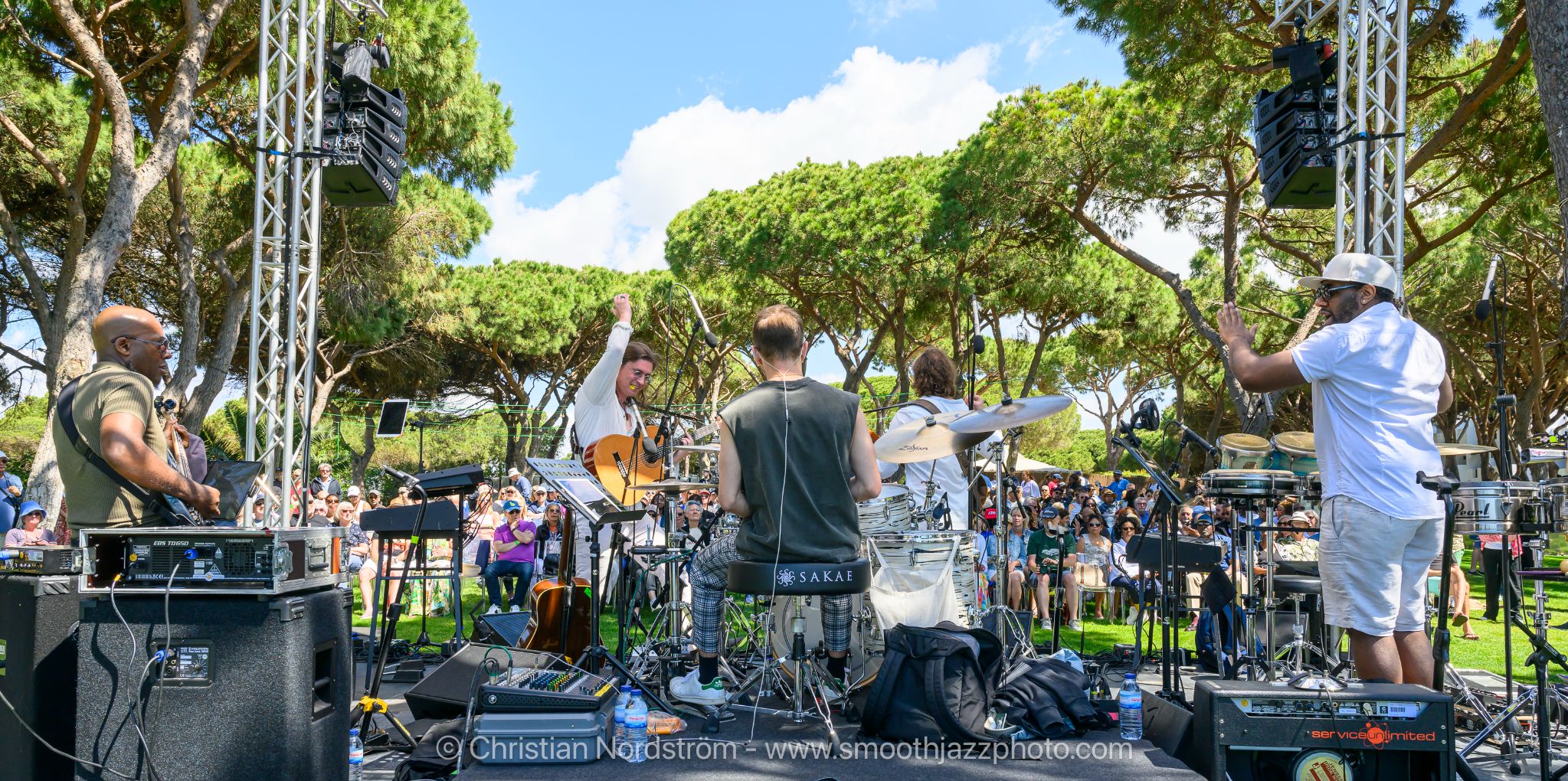 SJA2025 RomanStreet 011