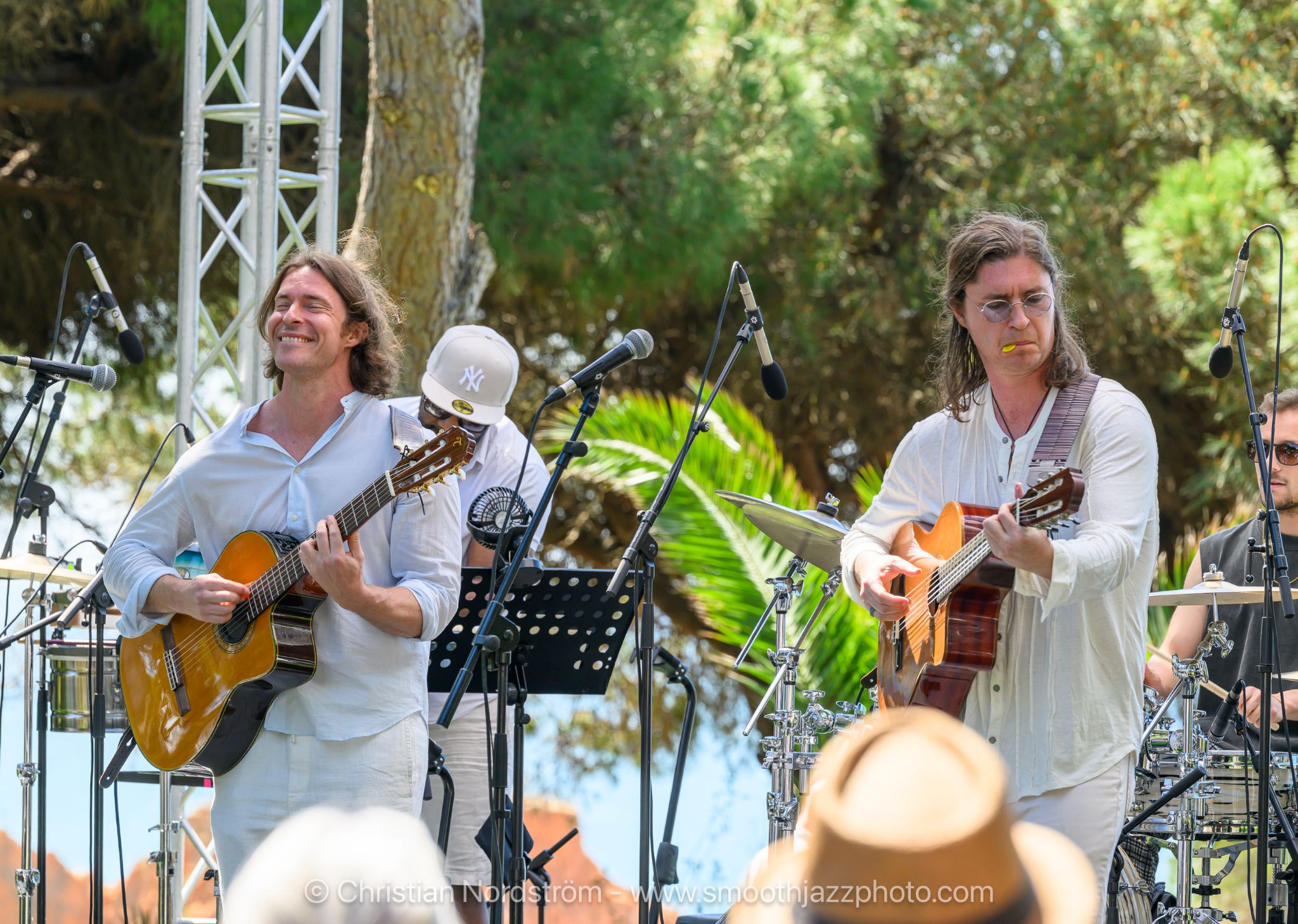 SJA2025 RomanStreet 012