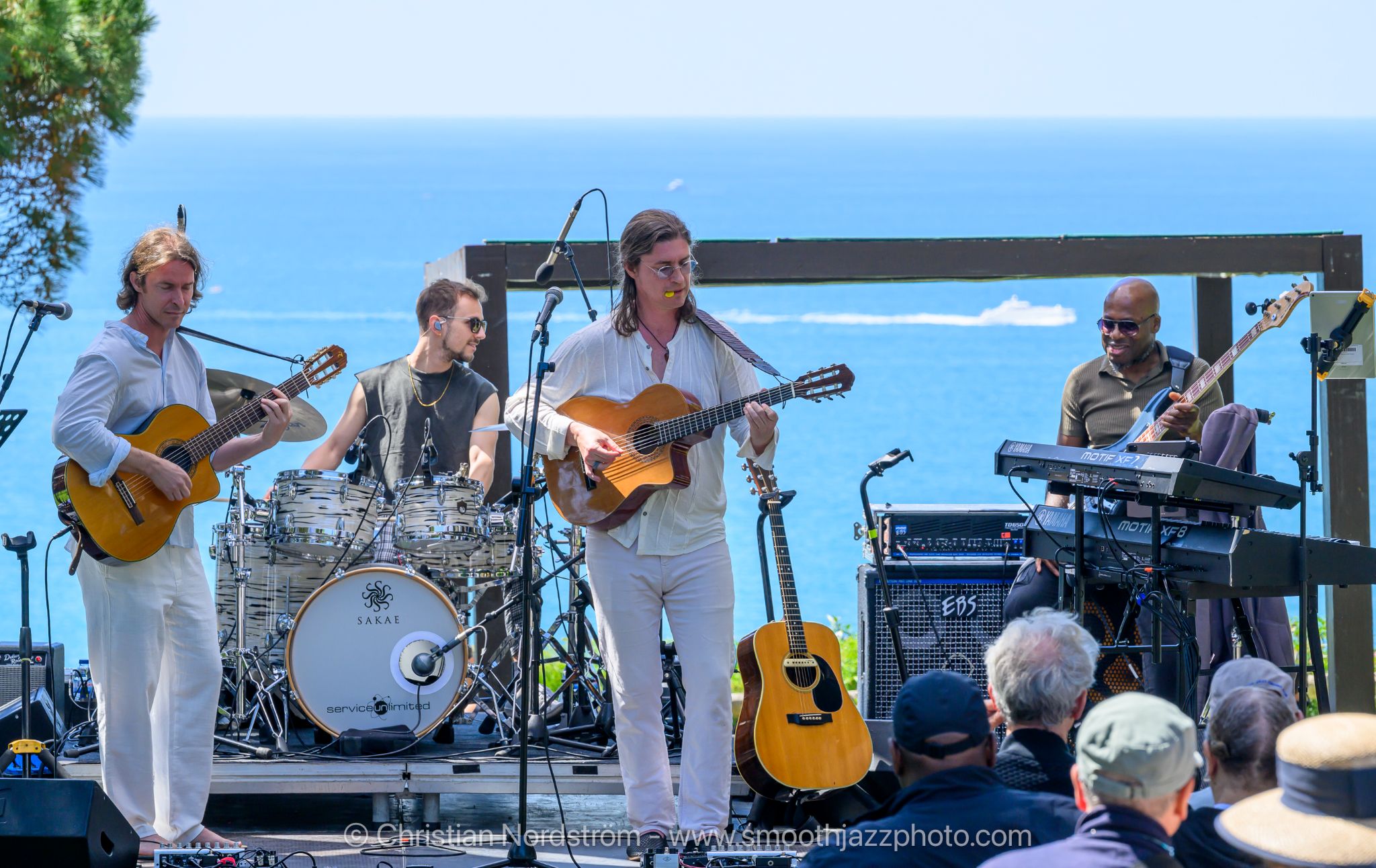 SJA2025 RomanStreet 014