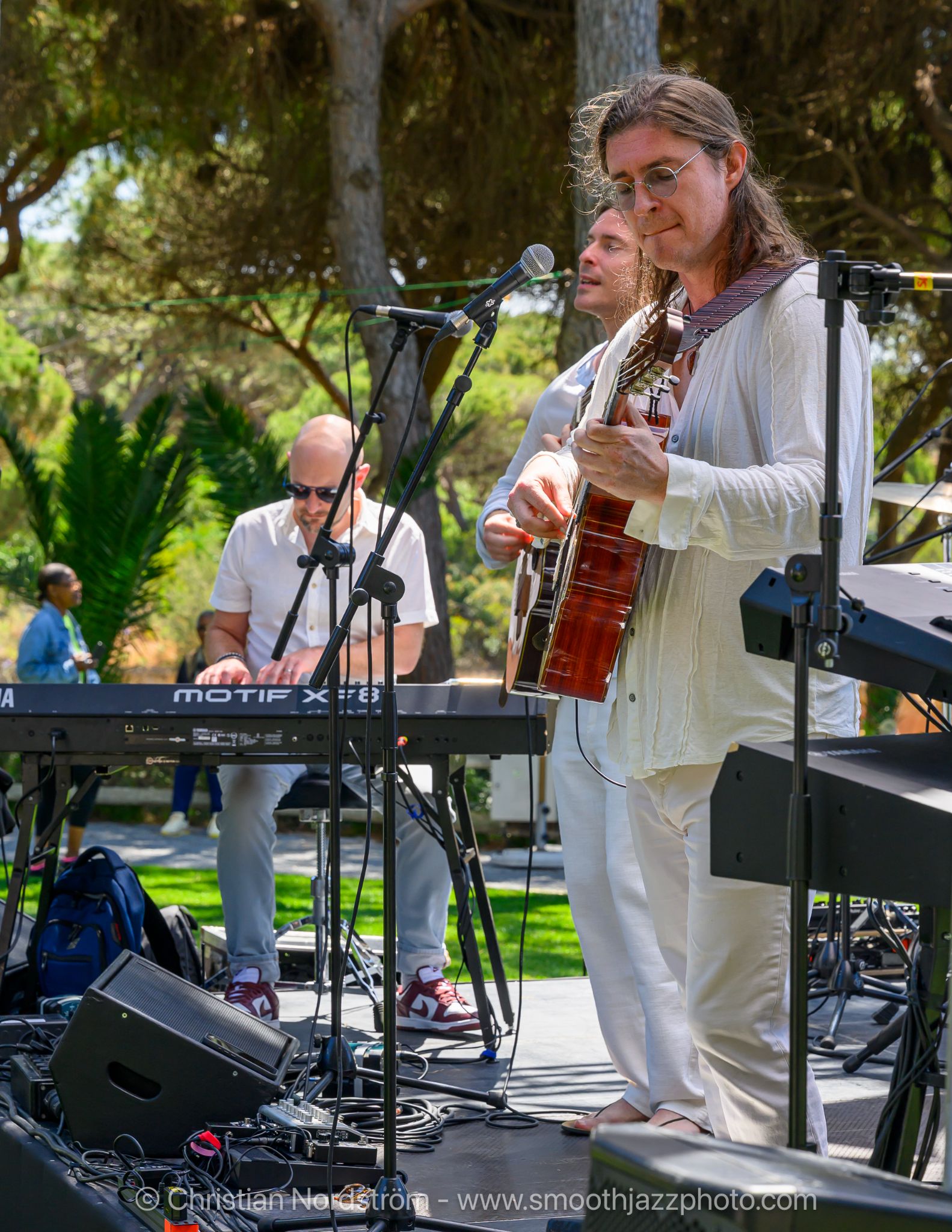 SJA2025 RomanStreet 015