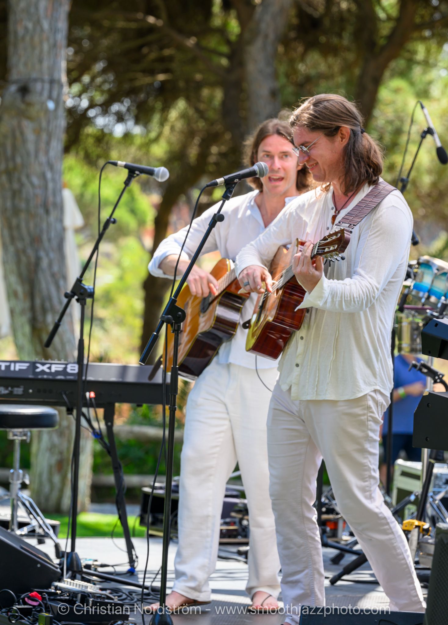 SJA2025 RomanStreet 020