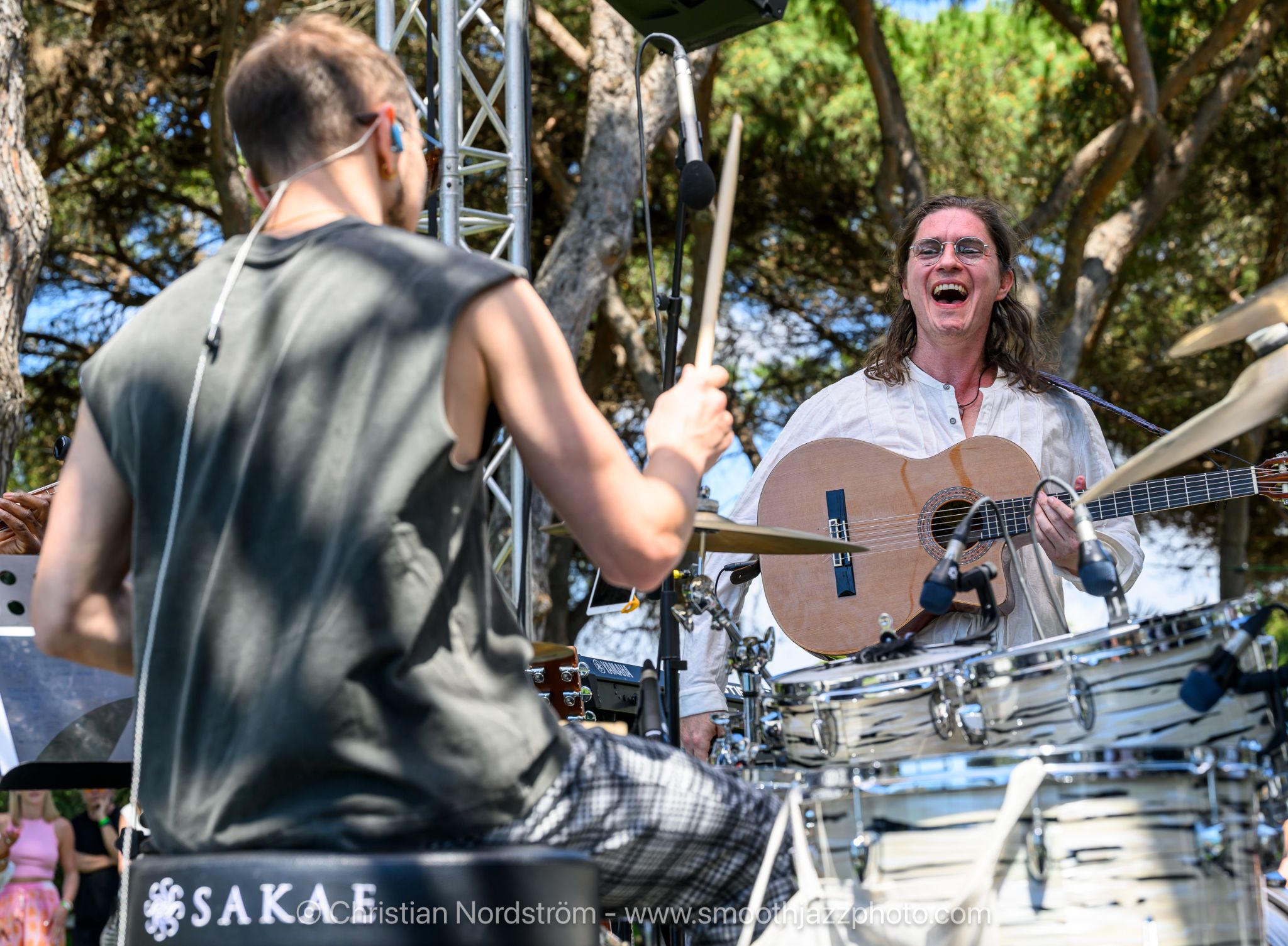 SJA2025 RomanStreet 022