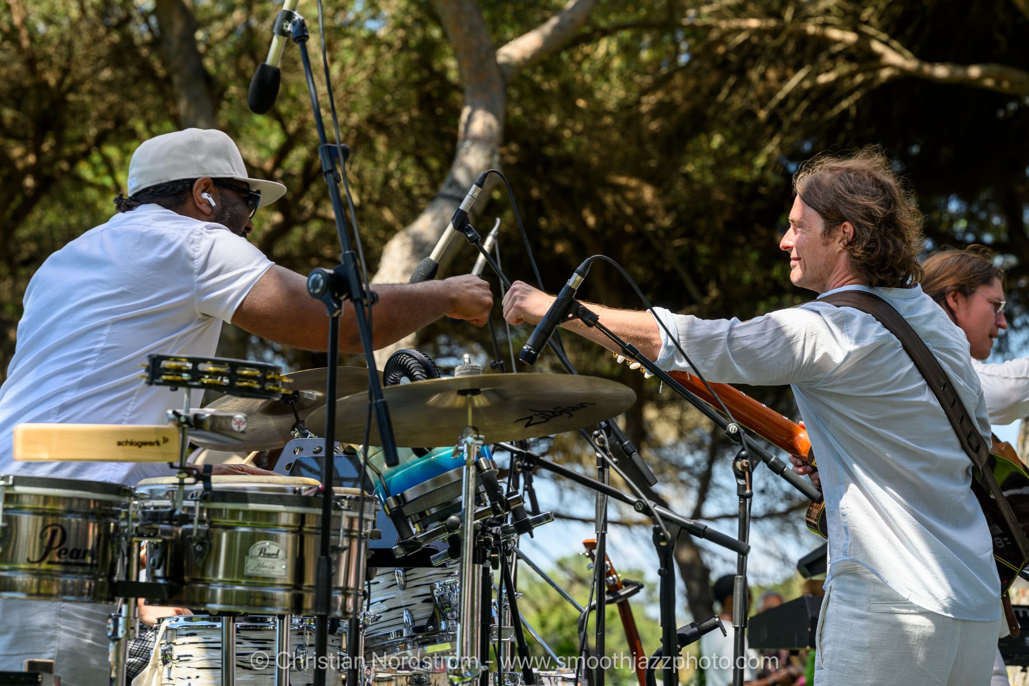 SJA2025 RomanStreet 023