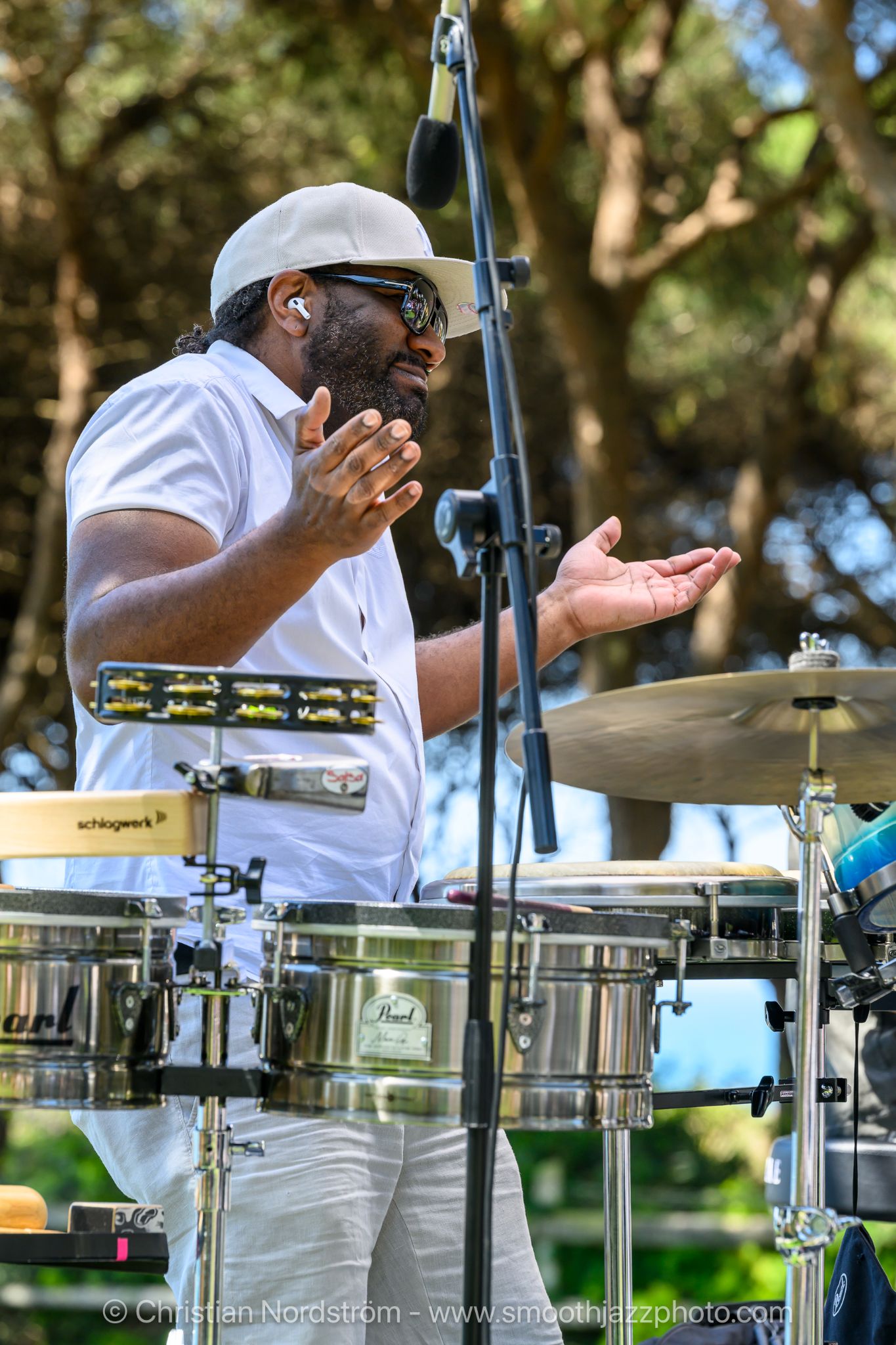 SJA2025 RomanStreet 024