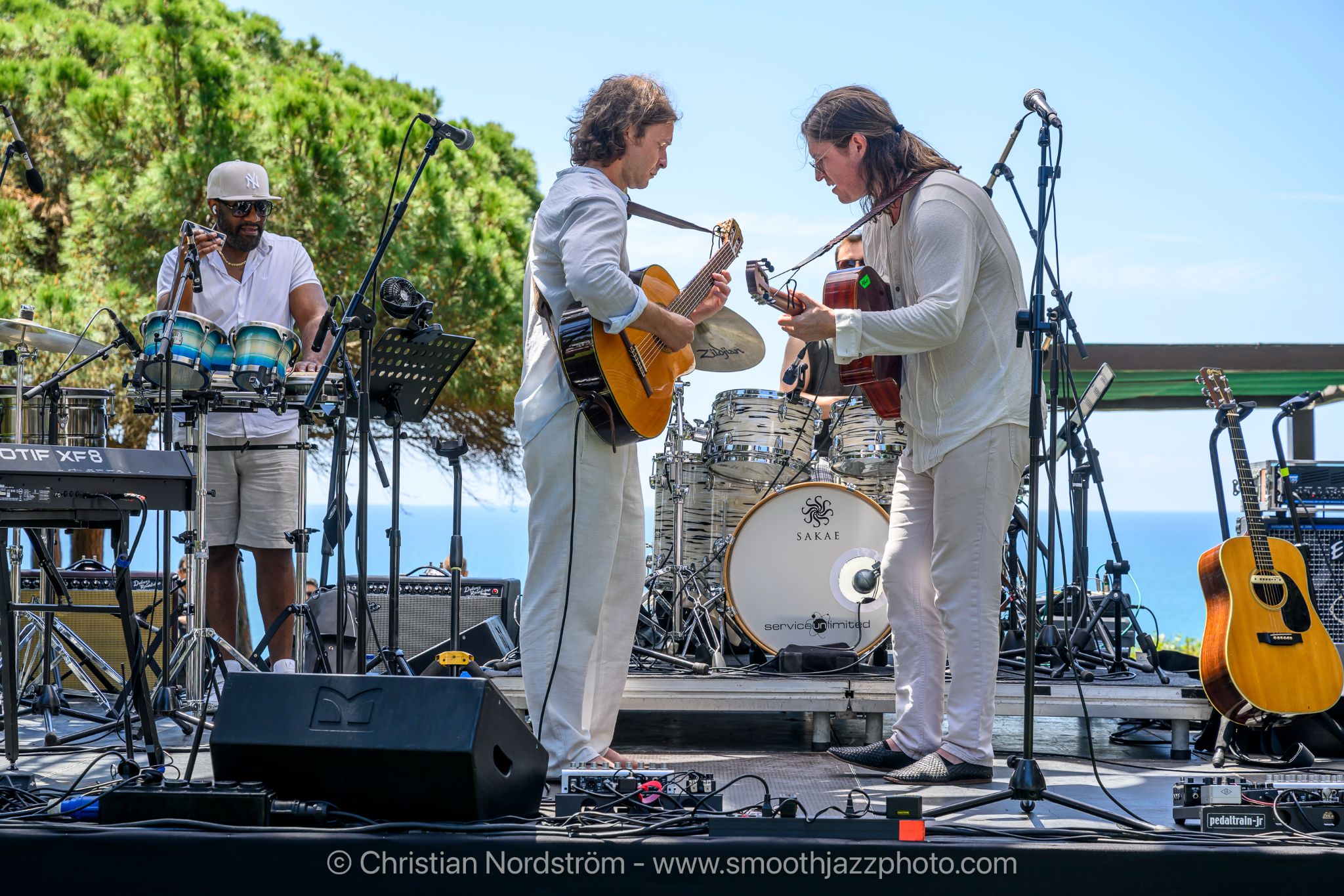 SJA2025 RomanStreet 025