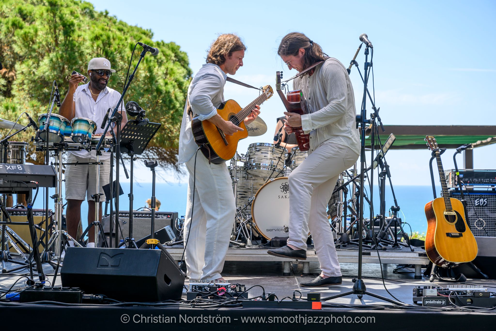 SJA2025 RomanStreet 026