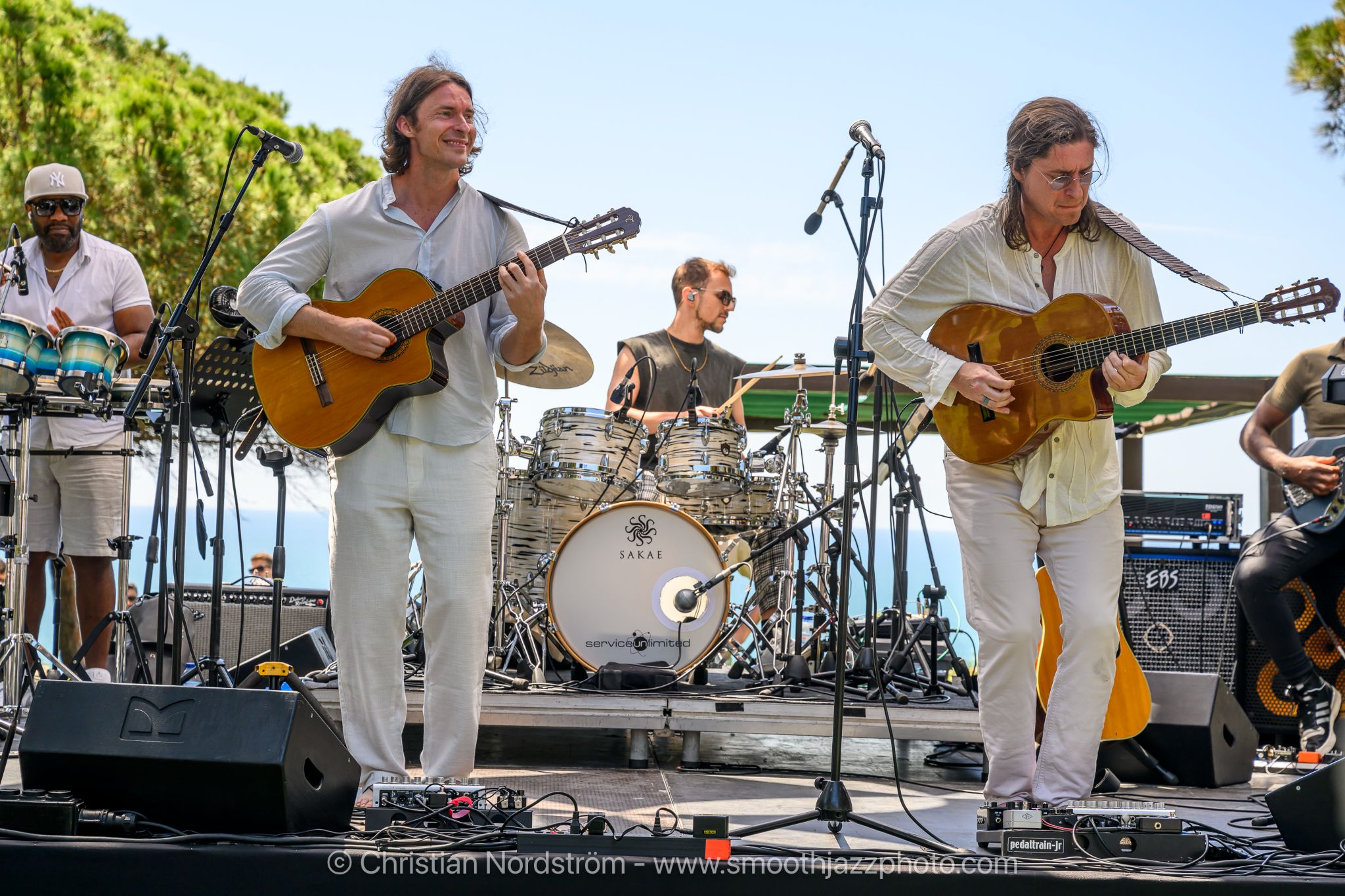 SJA2025 RomanStreet 027