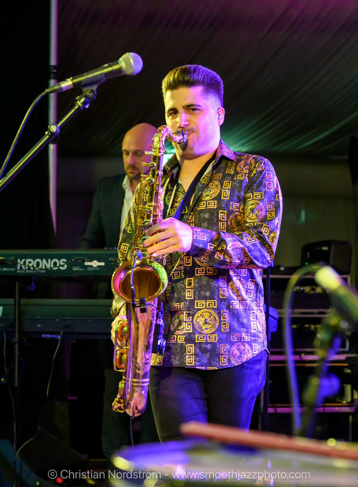 SJA2025 VincentIngala 001