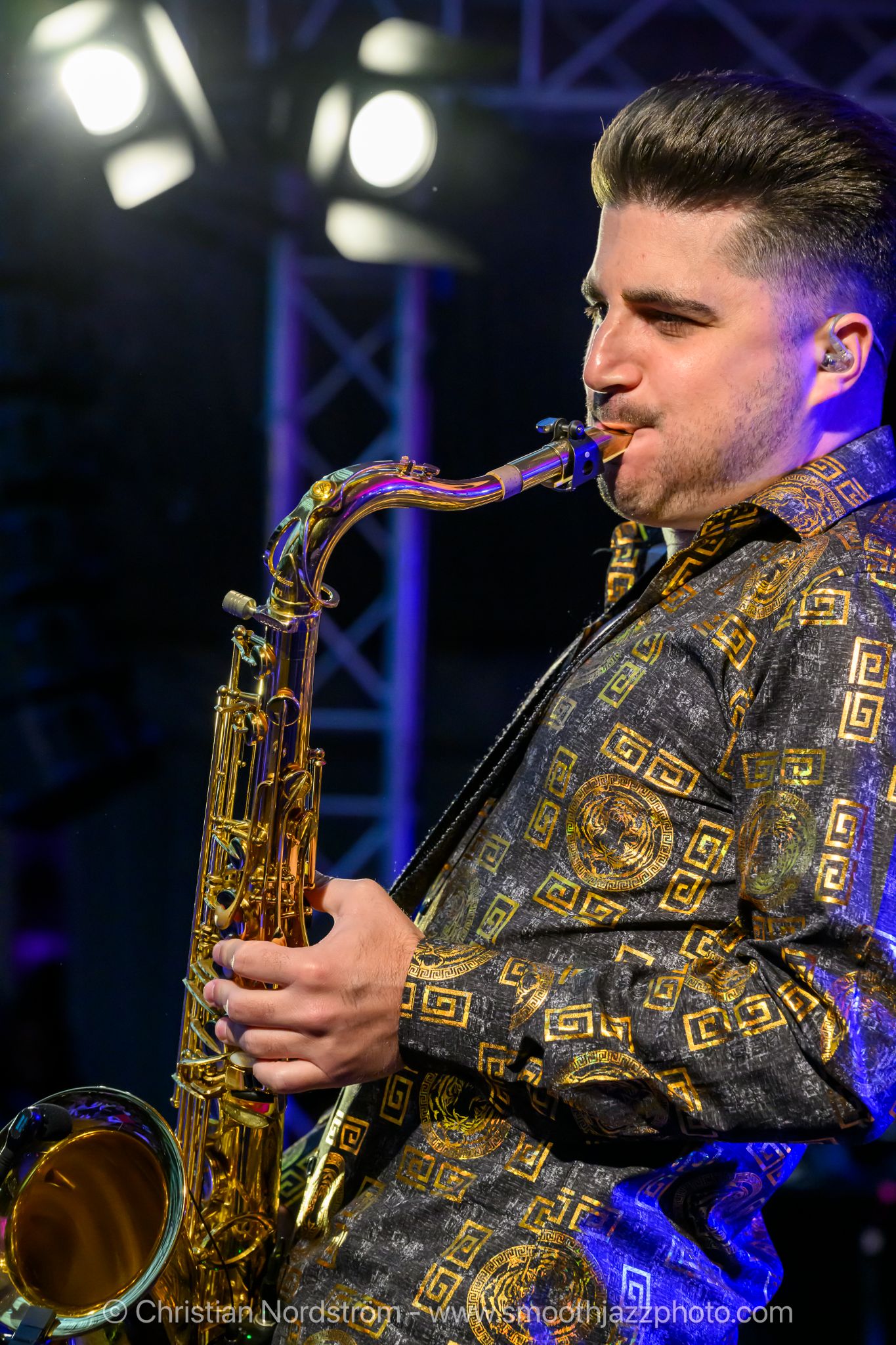 SJA2025 VincentIngala 002