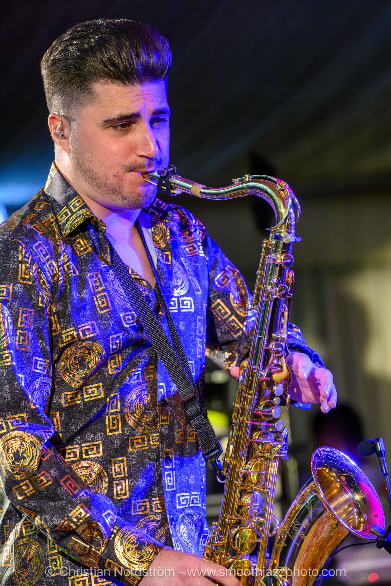 SJA2025 VincentIngala 003