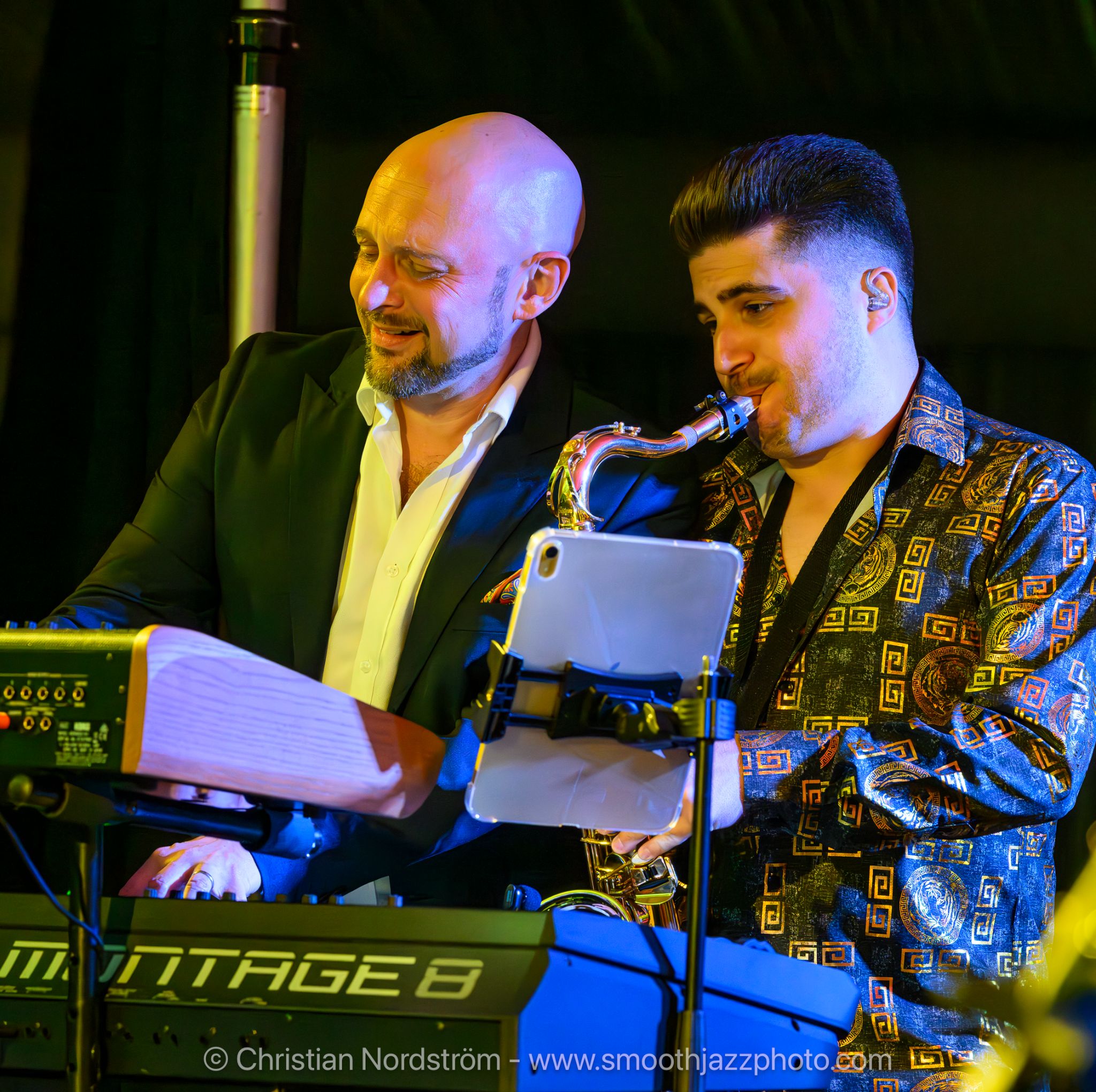 SJA2025 VincentIngala 005