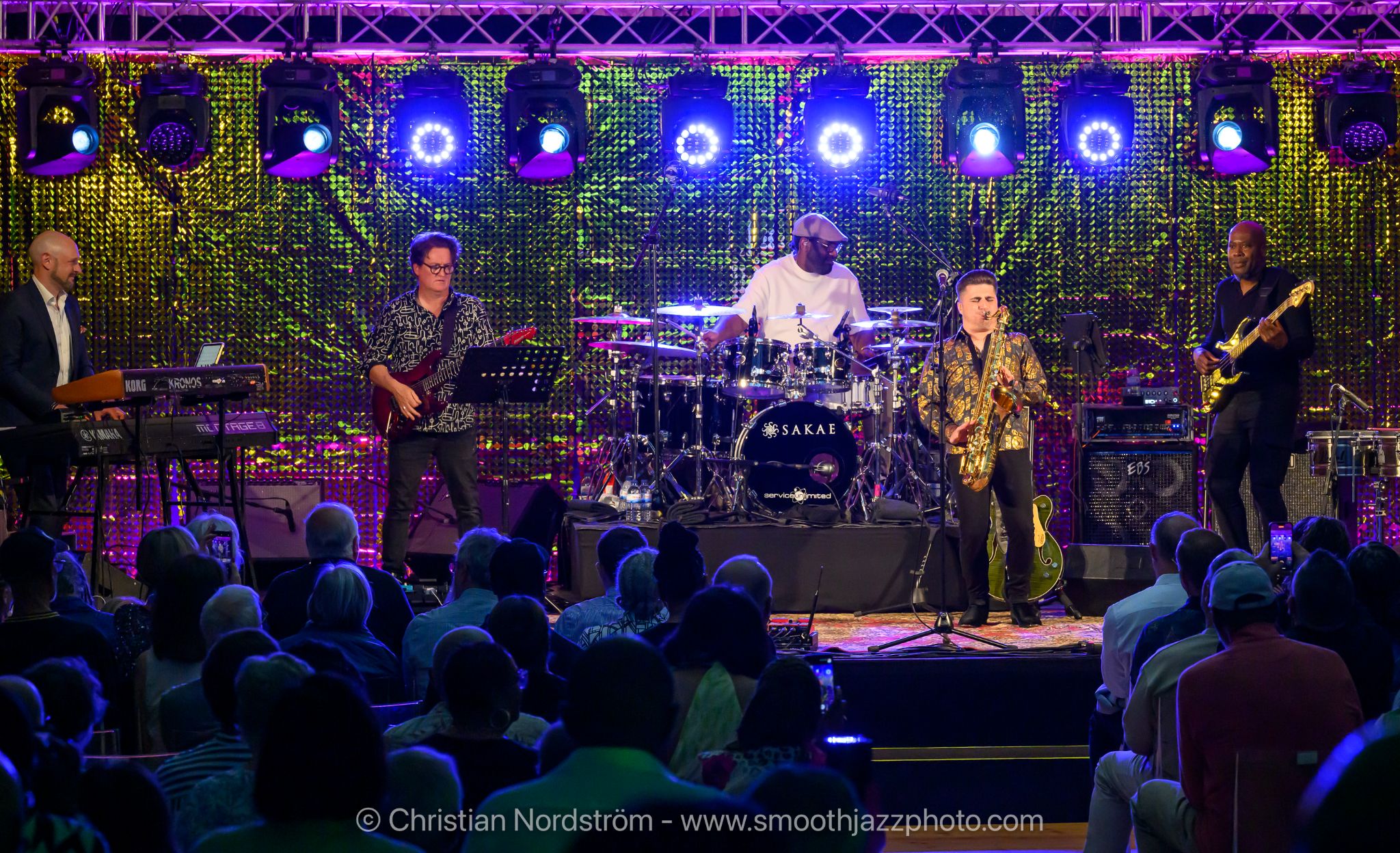 SJA2025 VincentIngala 006