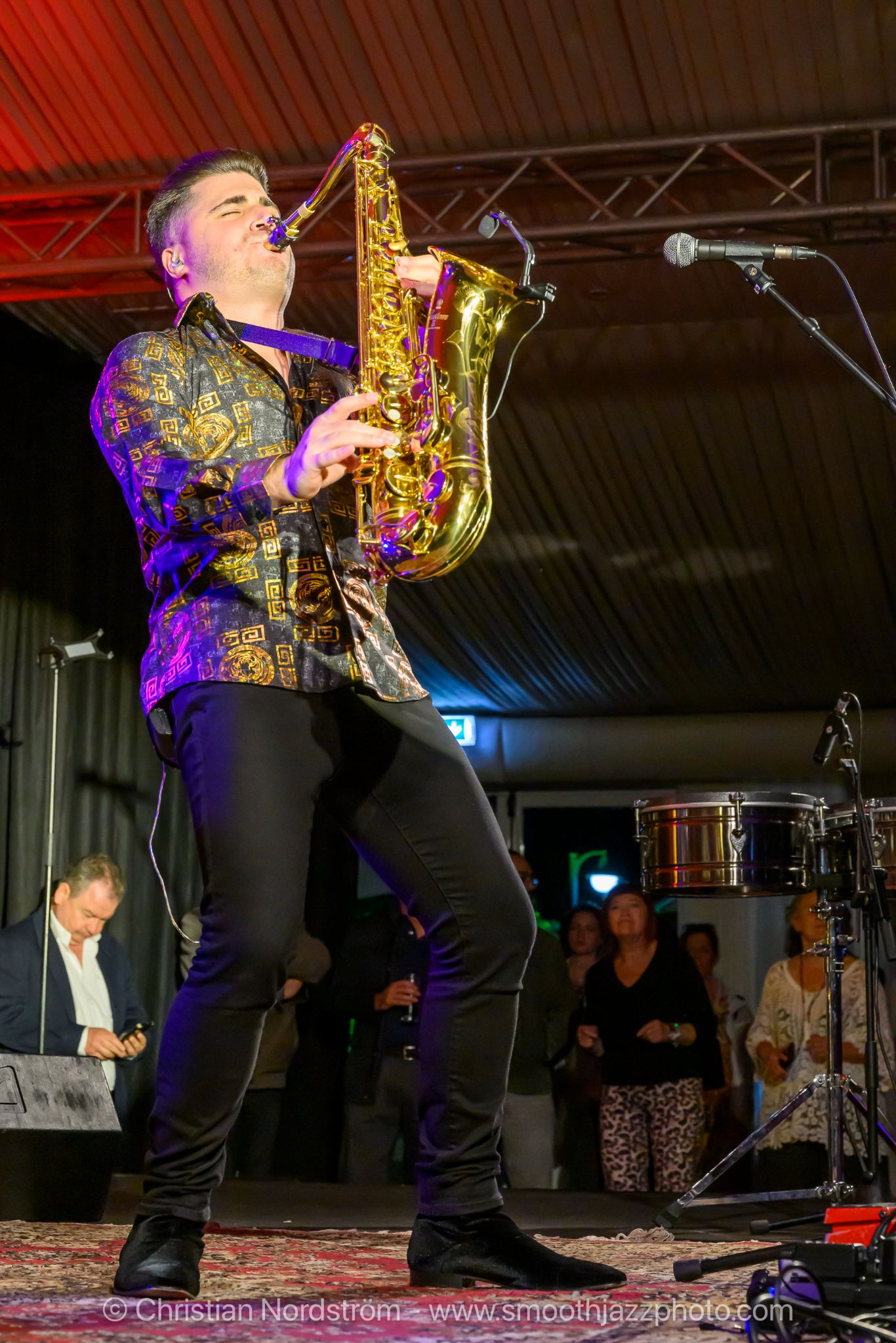 SJA2025 VincentIngala 008