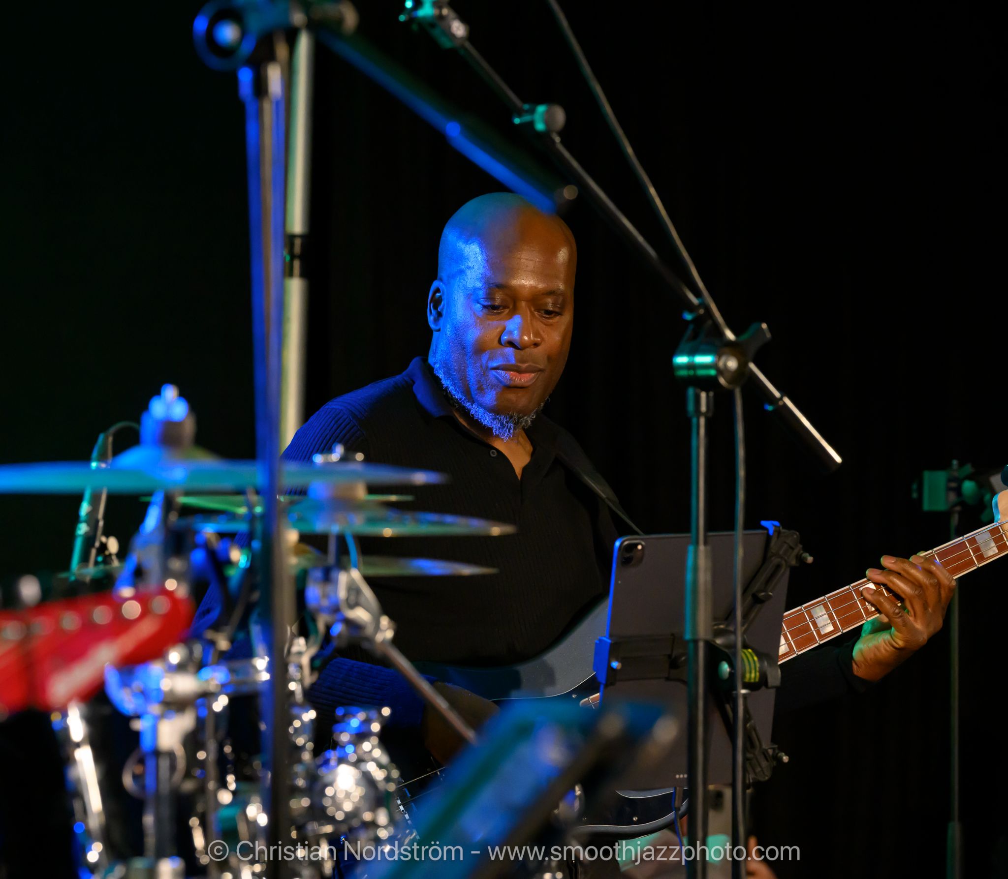 SJA2025 VincentIngala 011