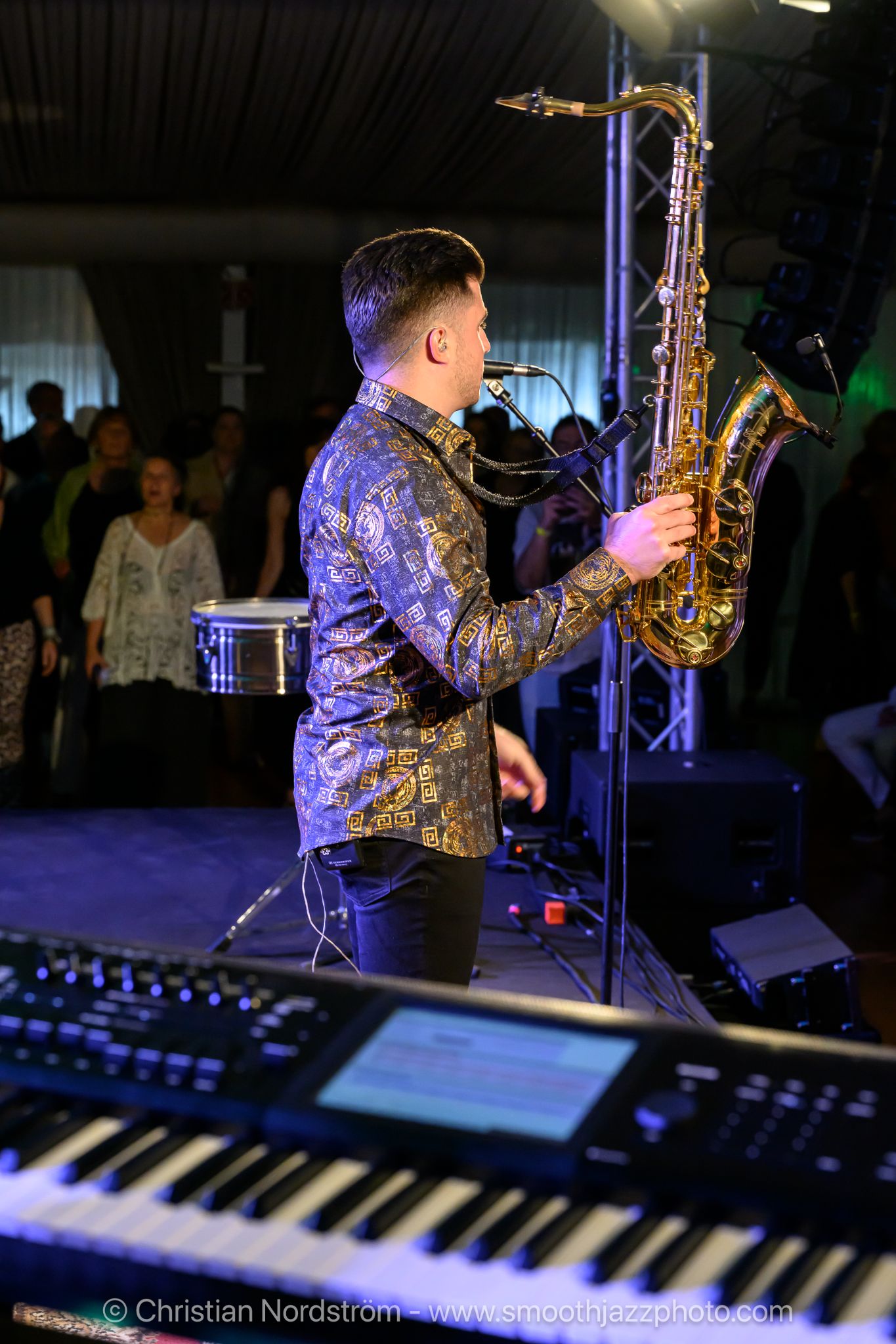 SJA2025 VincentIngala 012