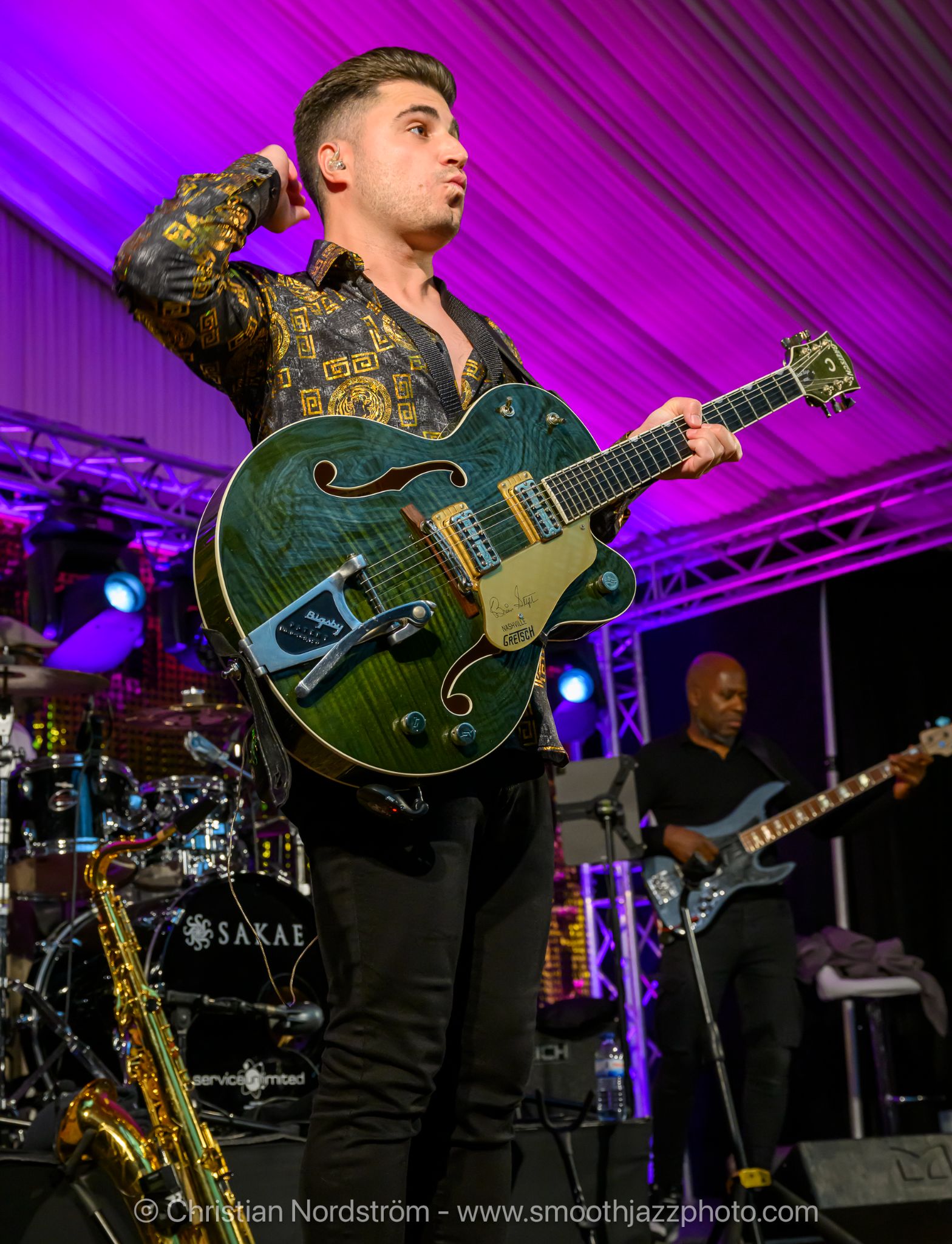 SJA2025 VincentIngala 013