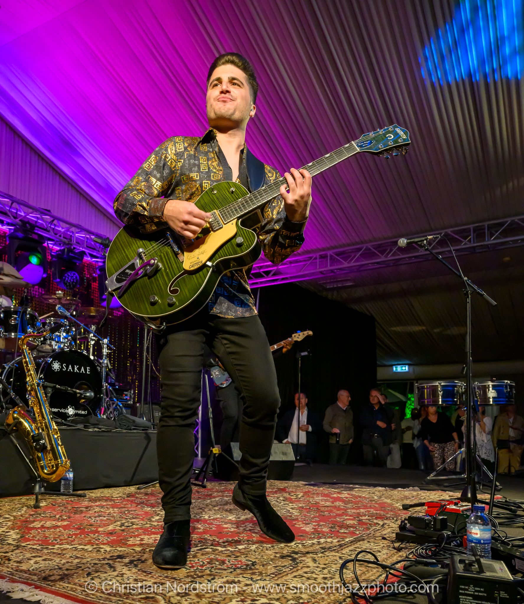 SJA2025 VincentIngala 014