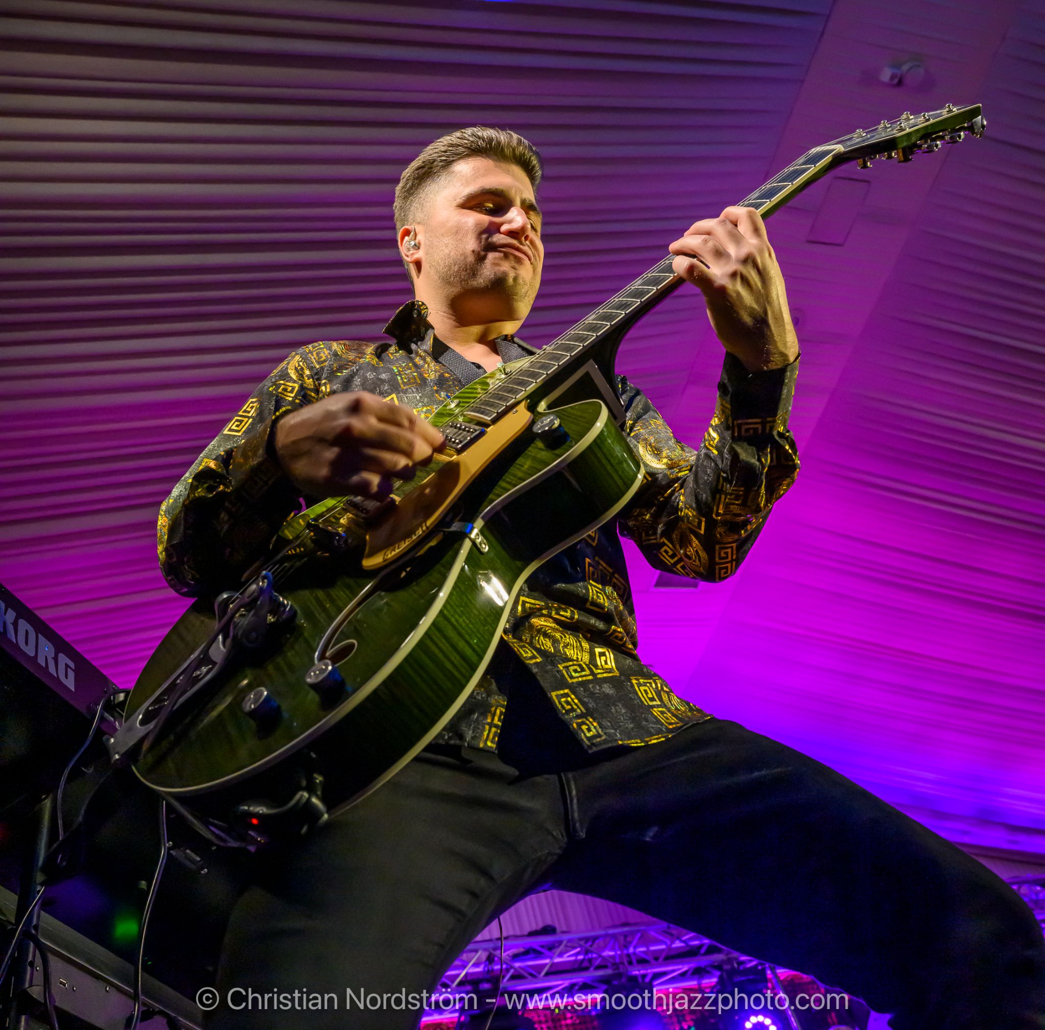 SJA2025 VincentIngala 016