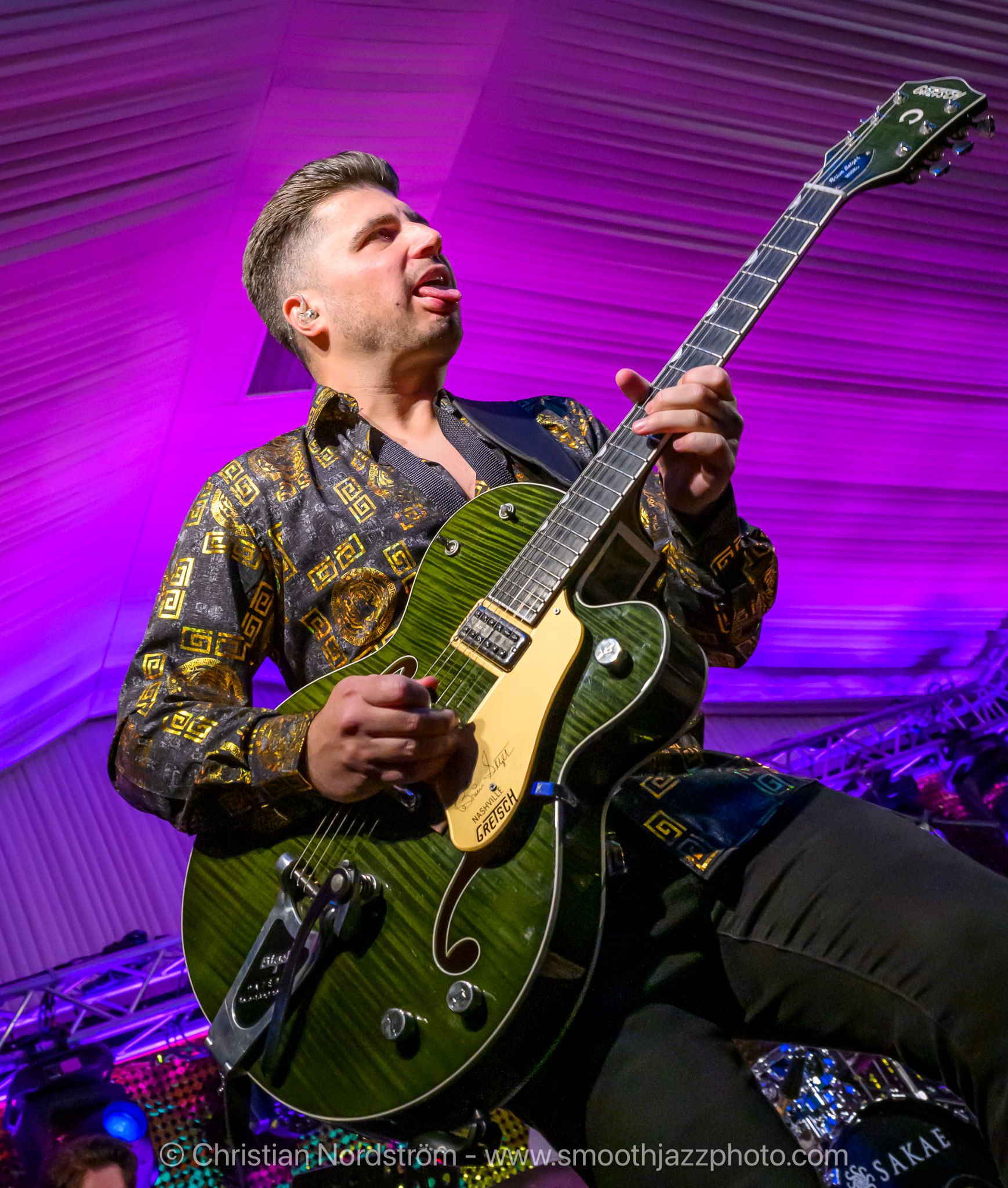 SJA2025 VincentIngala 017