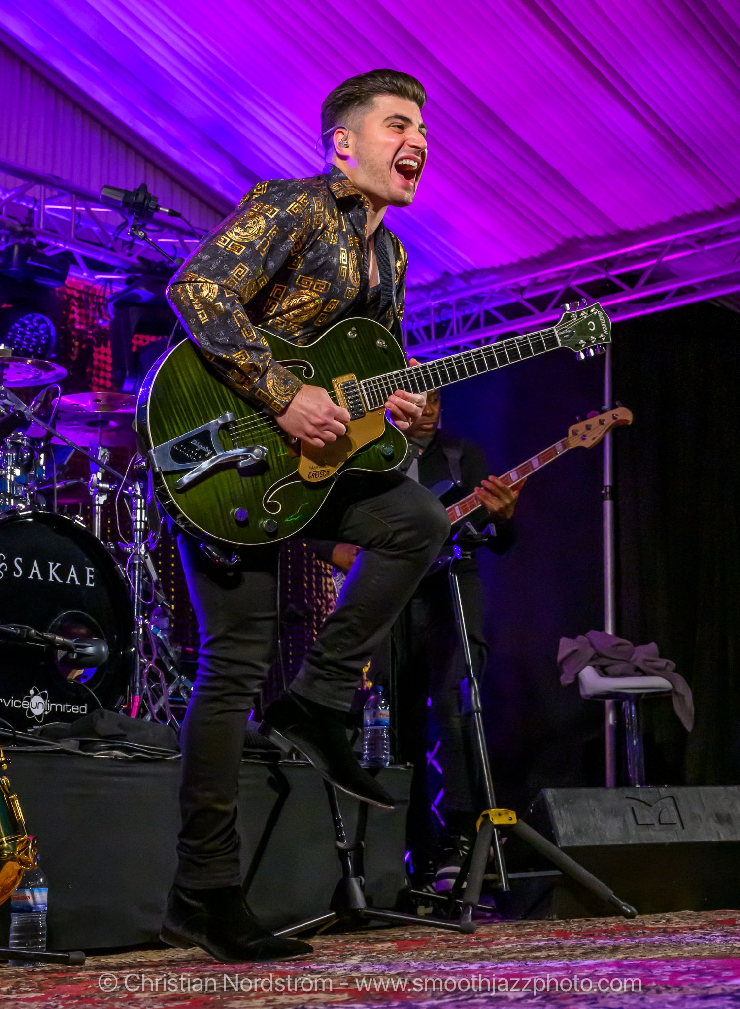 SJA2025 VincentIngala 018