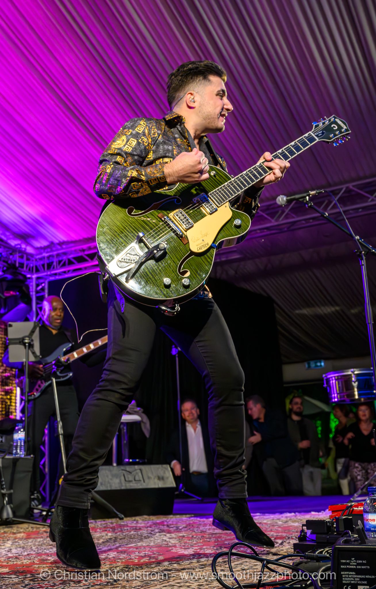 SJA2025 VincentIngala 019