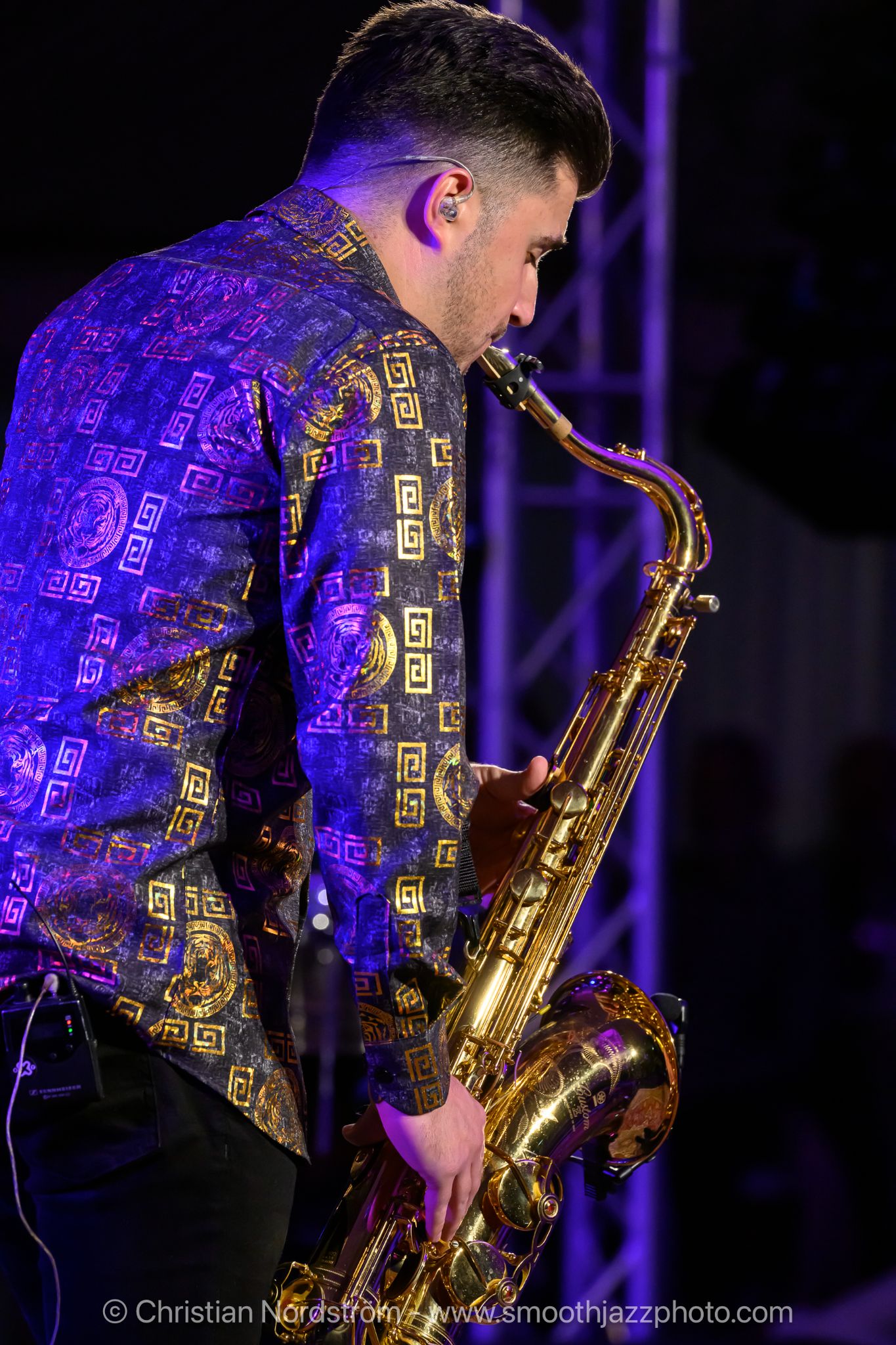 SJA2025 VincentIngala 020