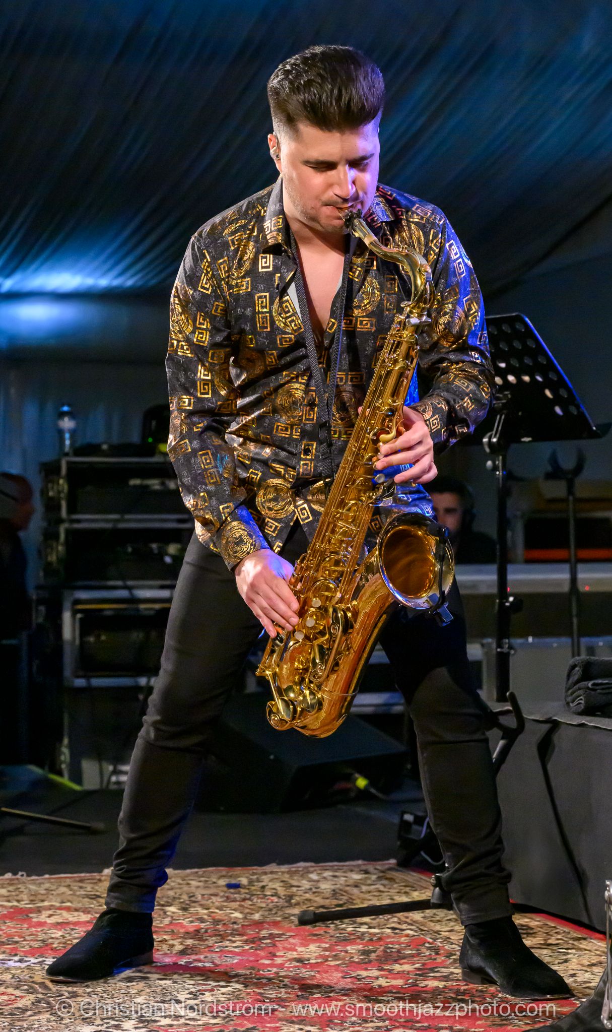 SJA2025 VincentIngala 022