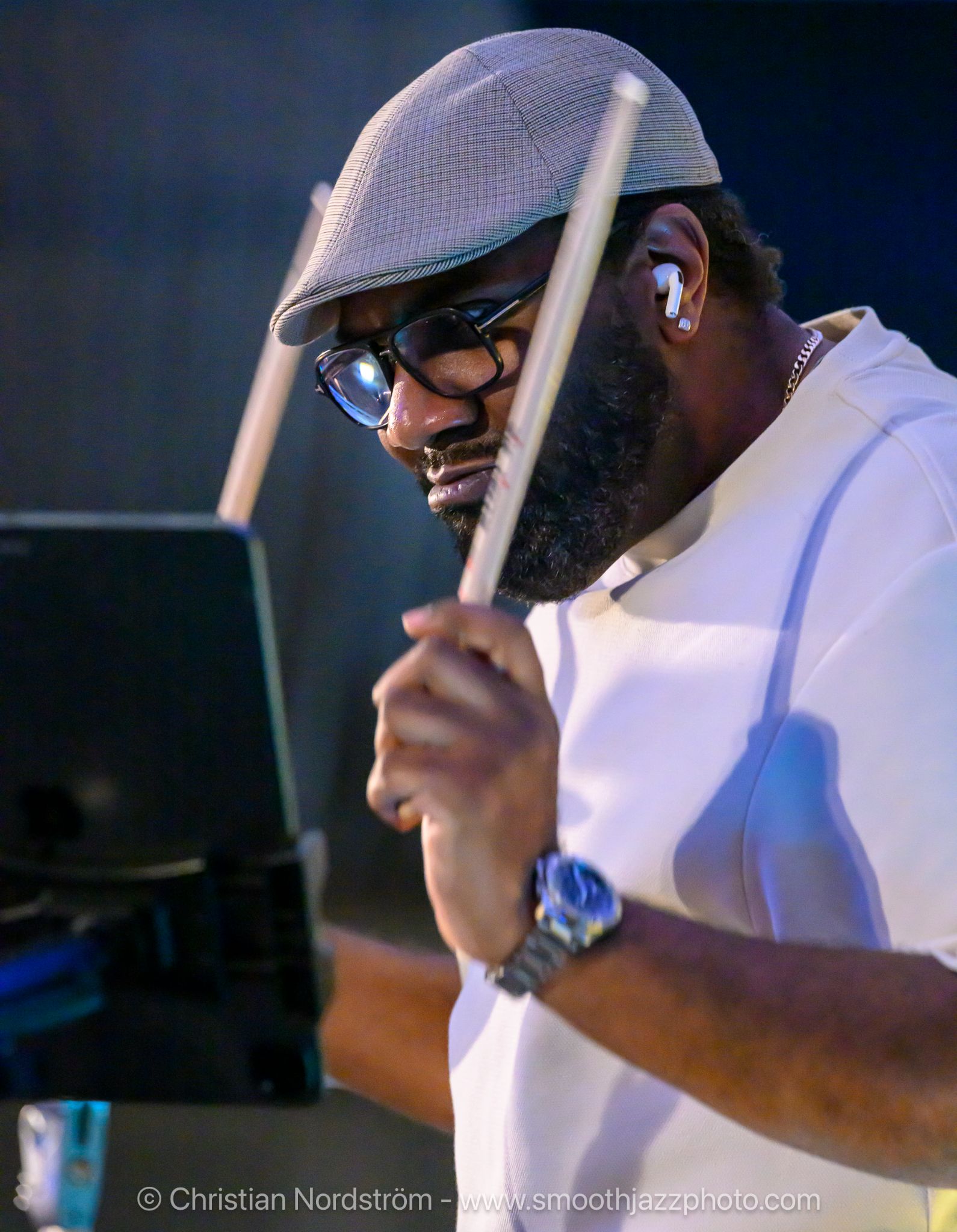 SJA2025 VincentIngala 023