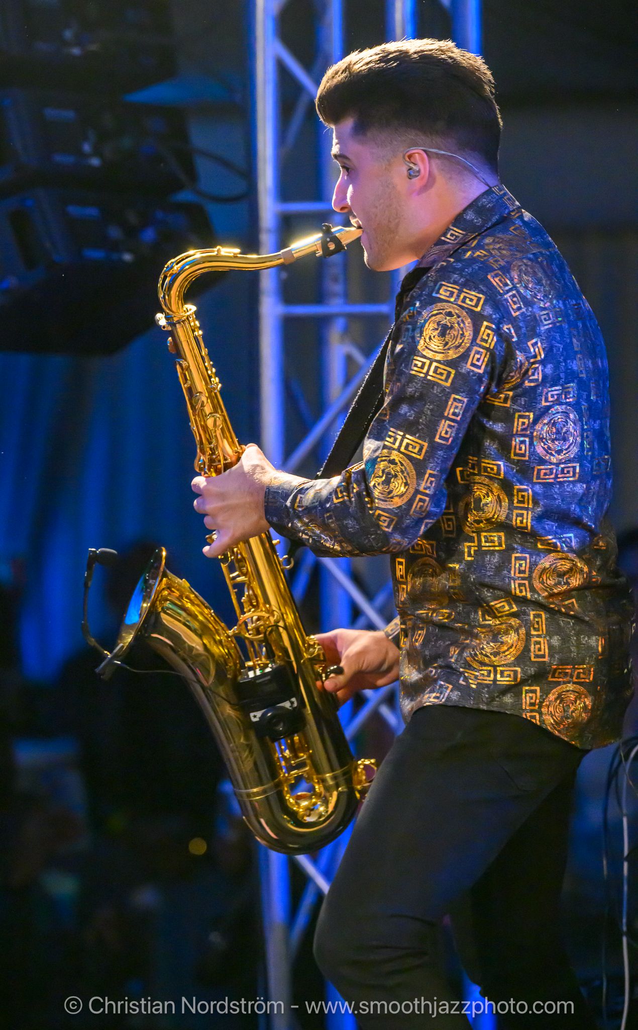 SJA2025 VincentIngala 024