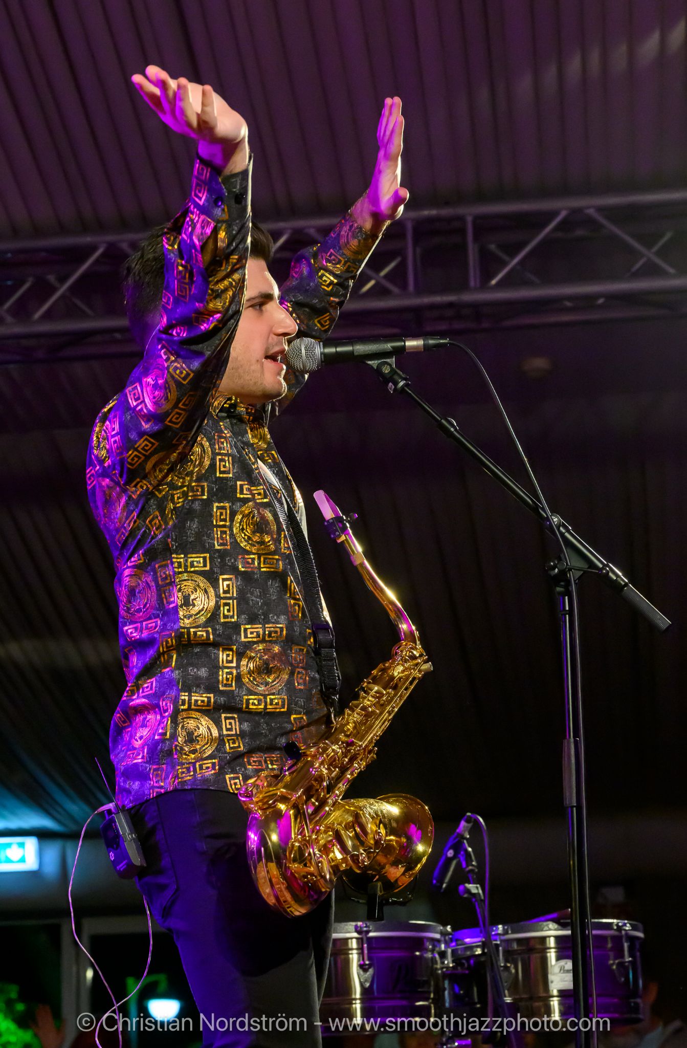 SJA2025 VincentIngala 025