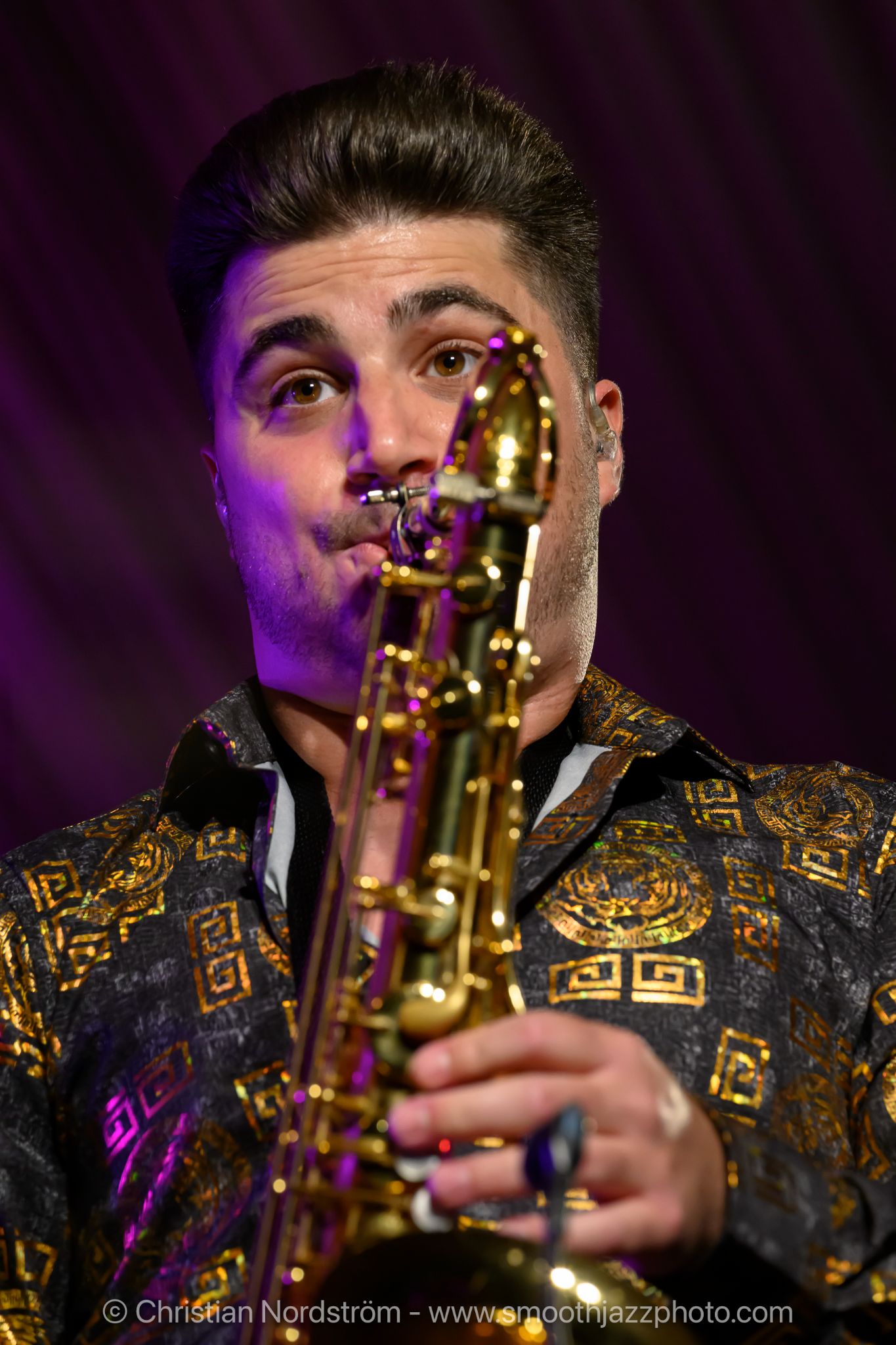 SJA2025 VincentIngala 027