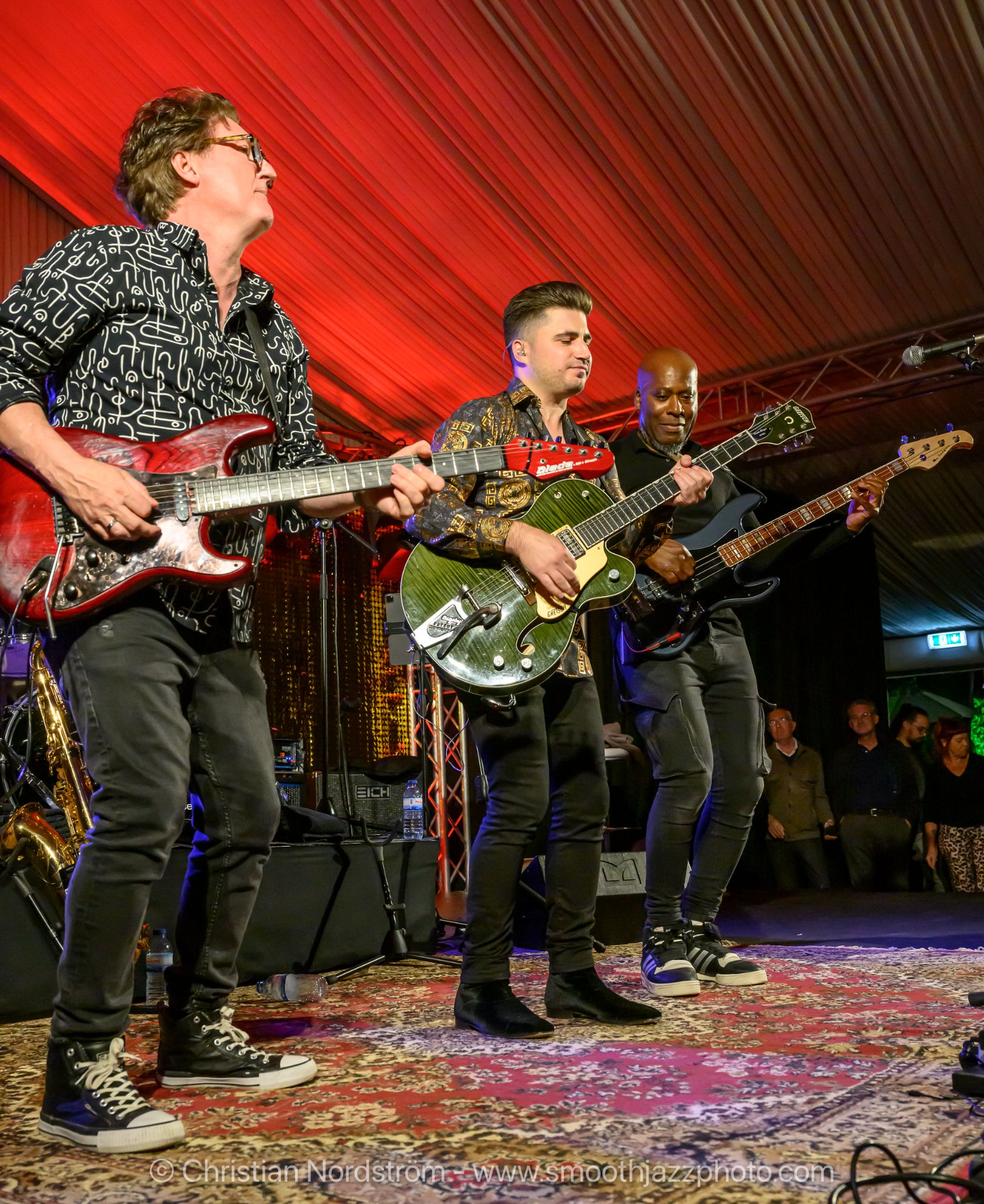 SJA2025 VincentIngala 031