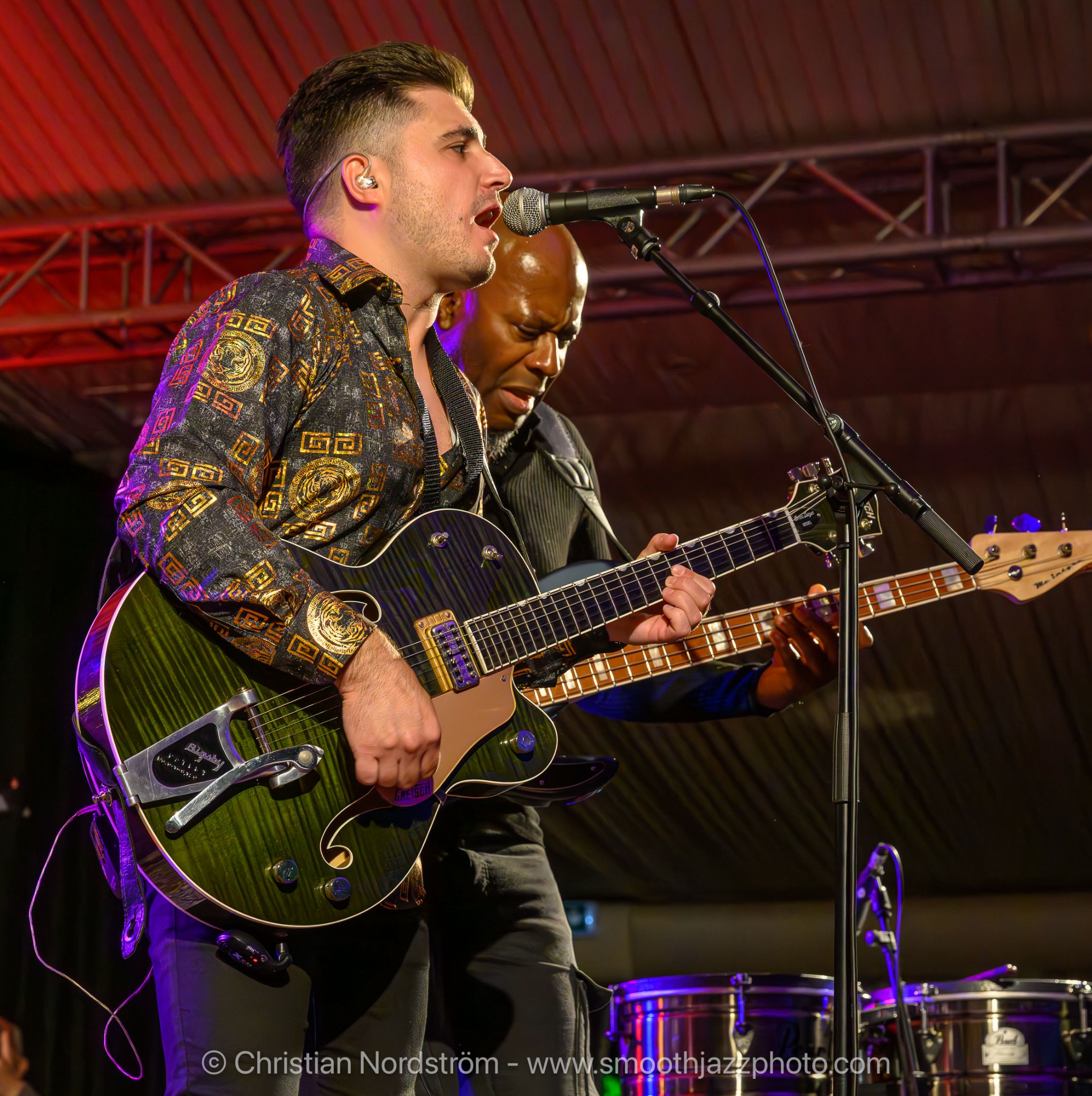 SJA2025 VincentIngala 033