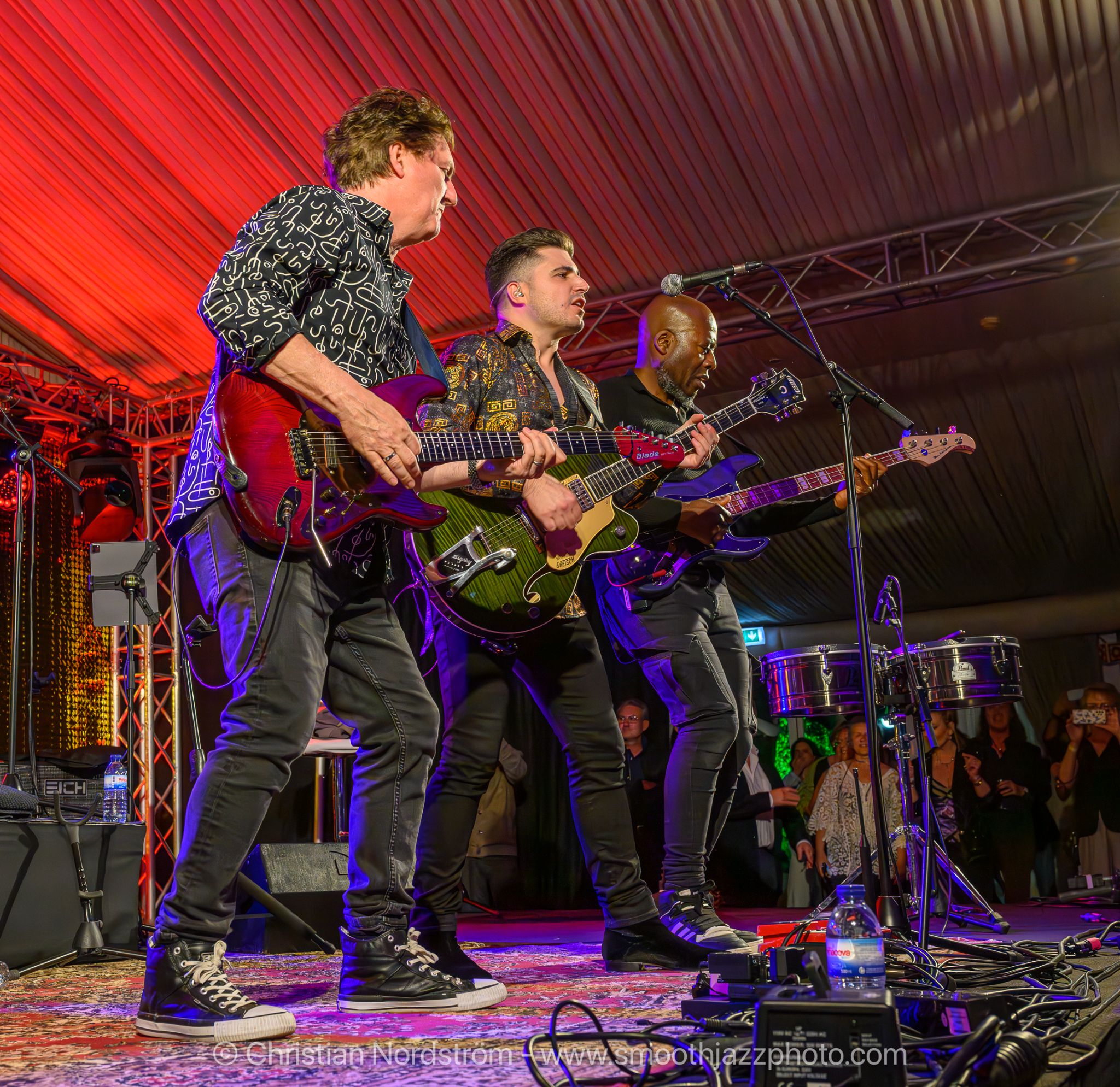 SJA2025 VincentIngala 035