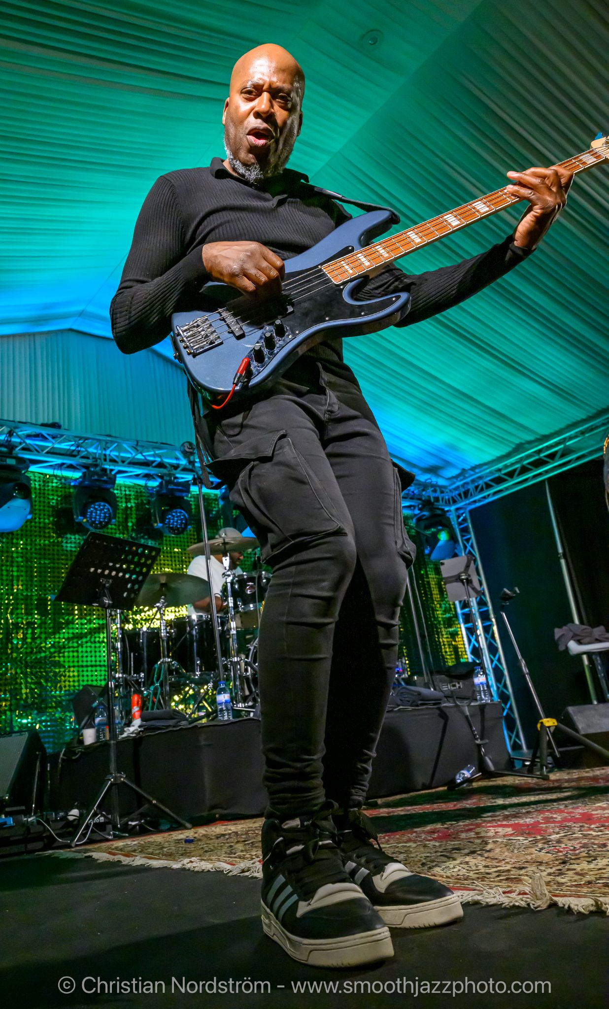 SJA2025 VincentIngala 038