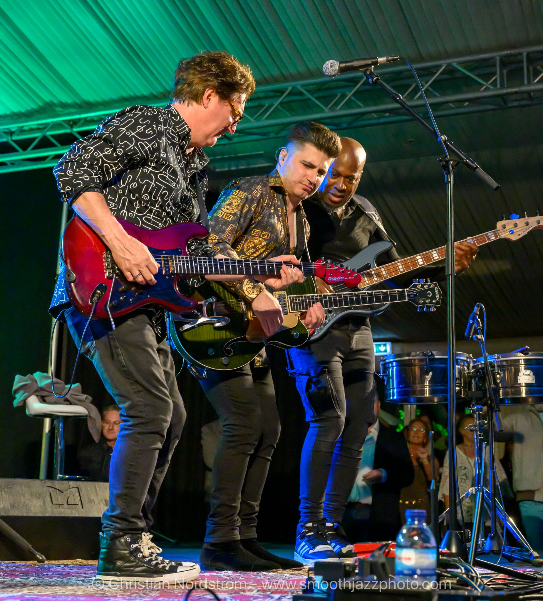 SJA2025 VincentIngala 040