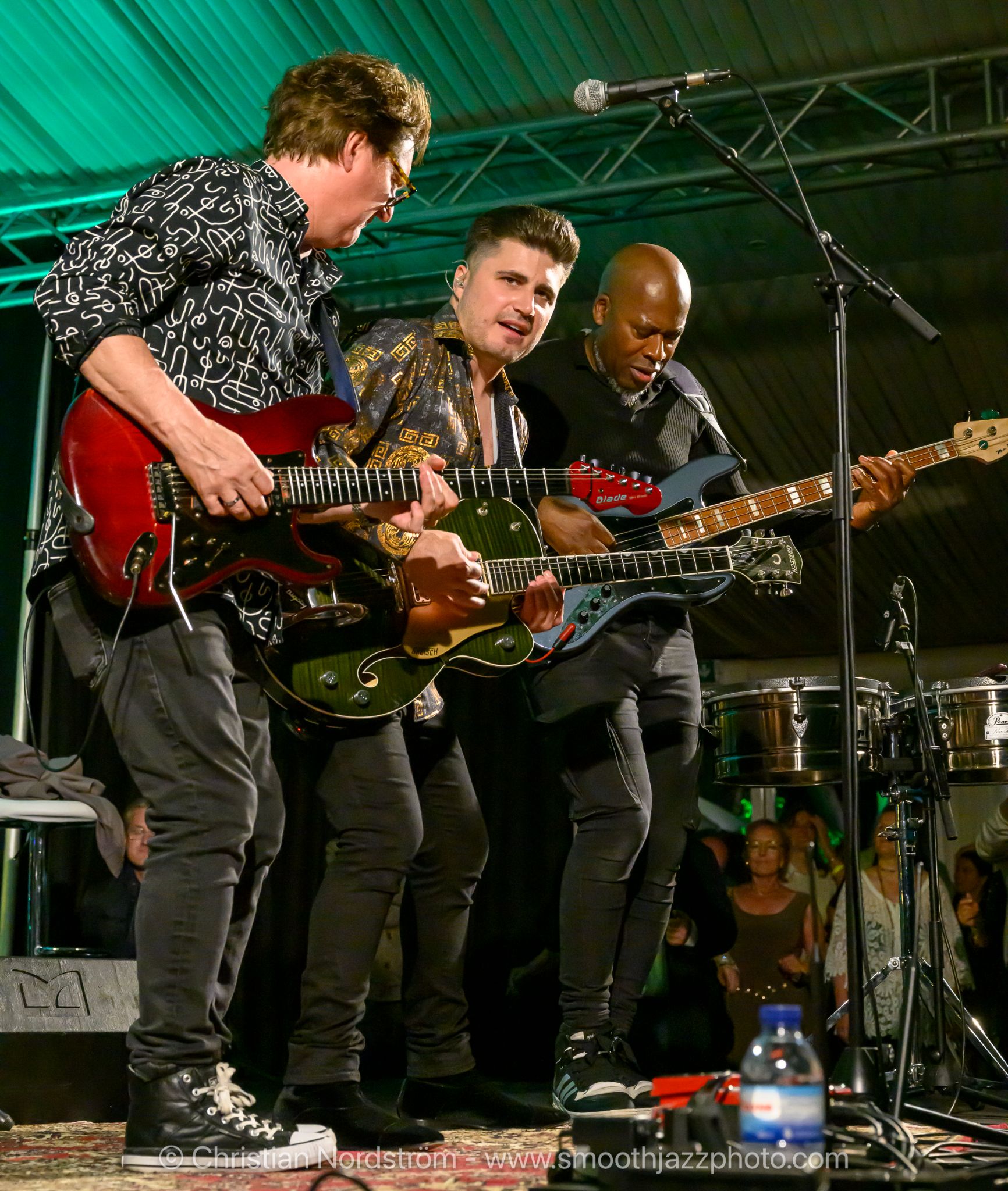 SJA2025 VincentIngala 041