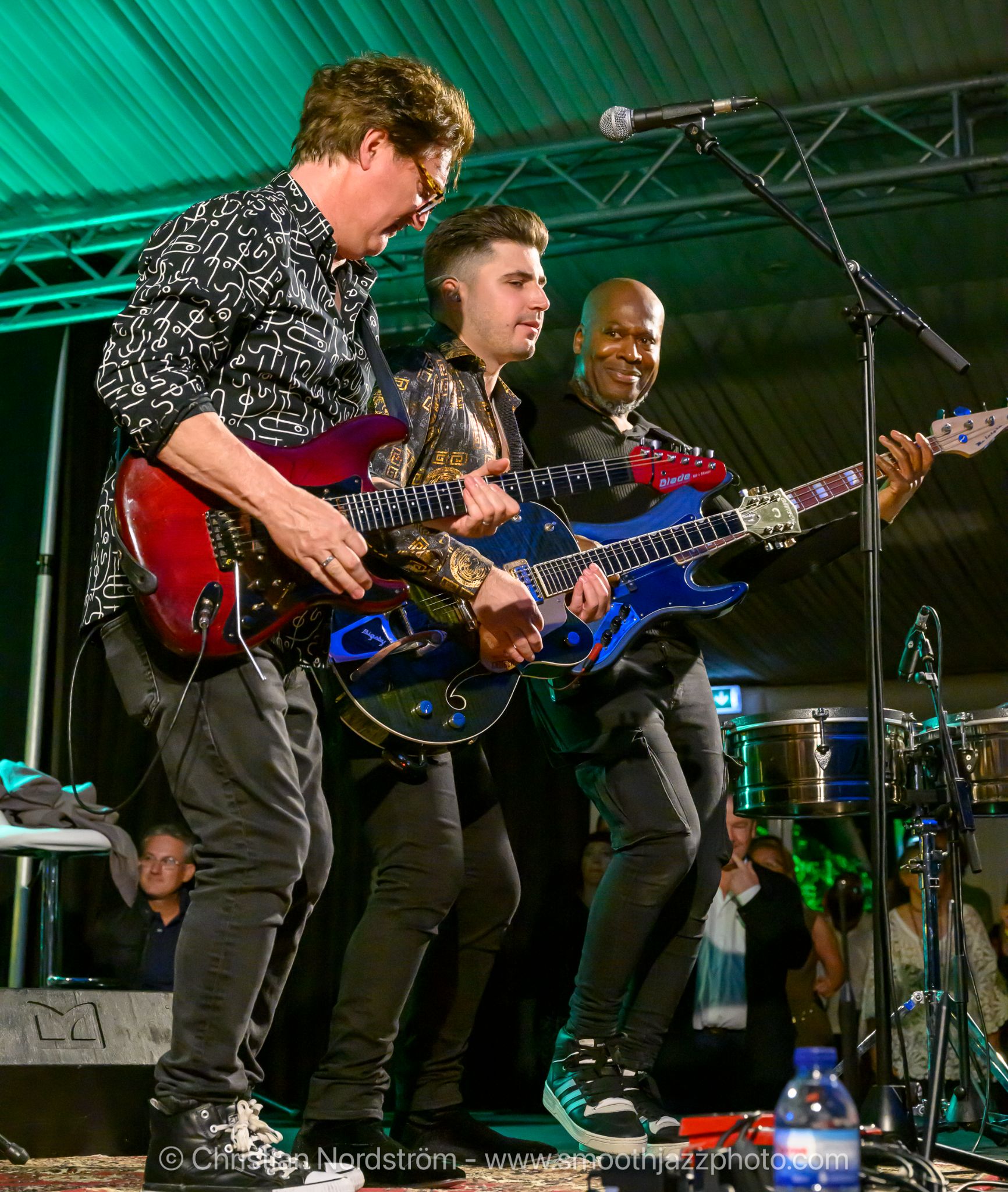 SJA2025 VincentIngala 043