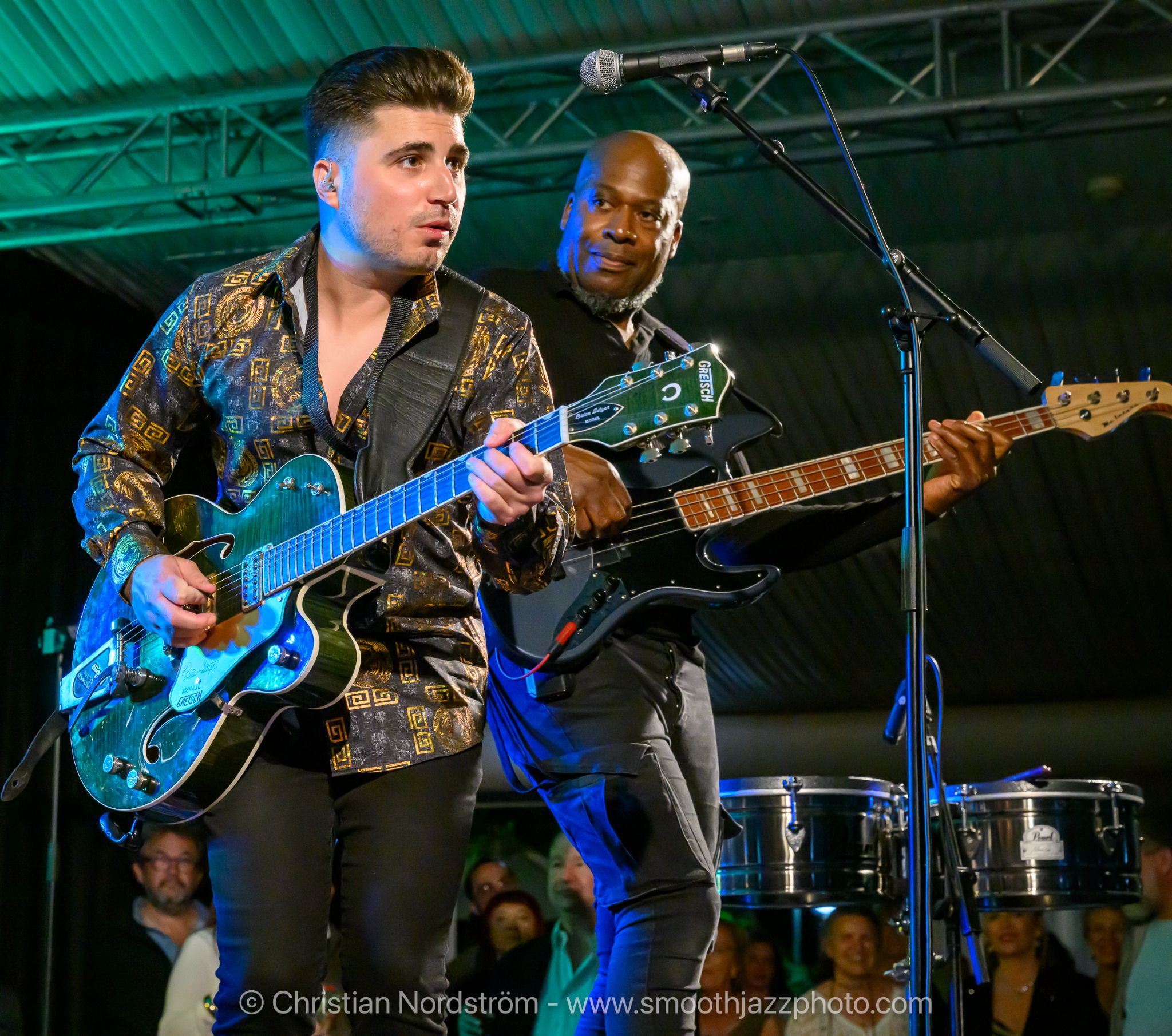 SJA2025 VincentIngala 046