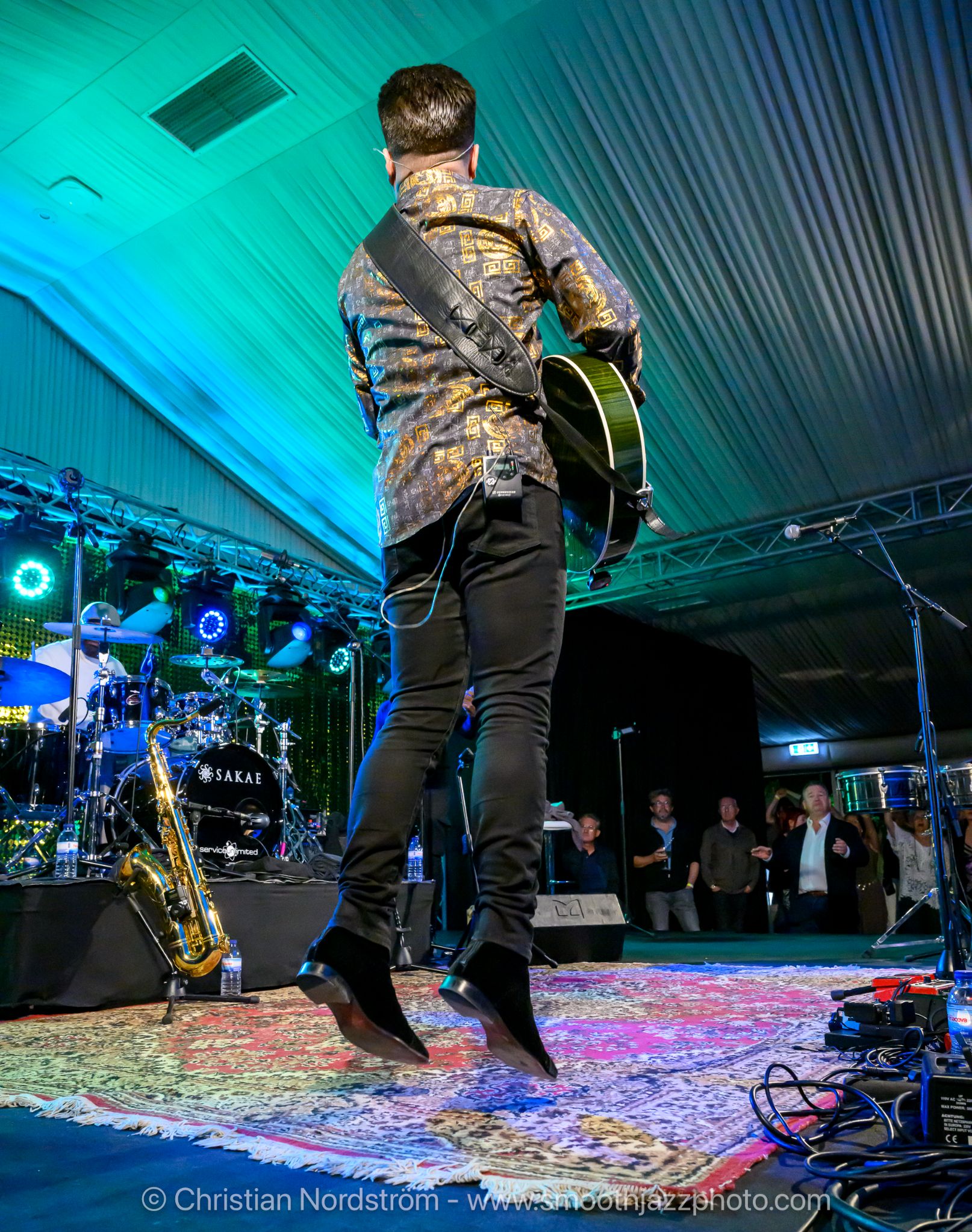 SJA2025 VincentIngala 047