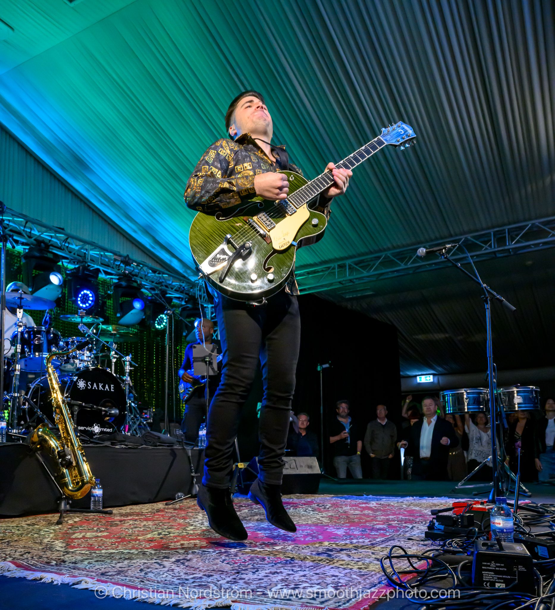 SJA2025 VincentIngala 049